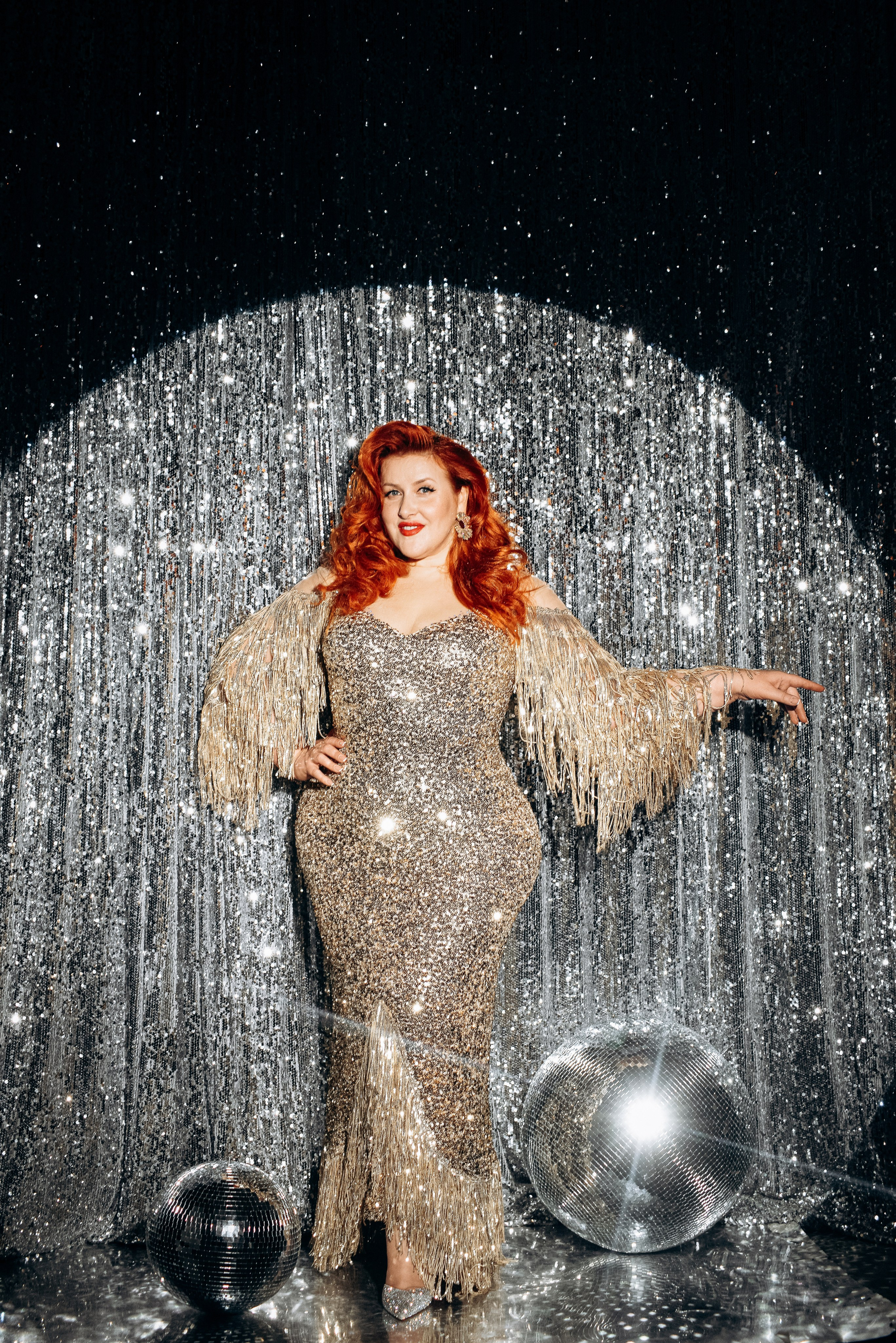 Женские съемки. Съемка для брендов и частных клиентов Москва