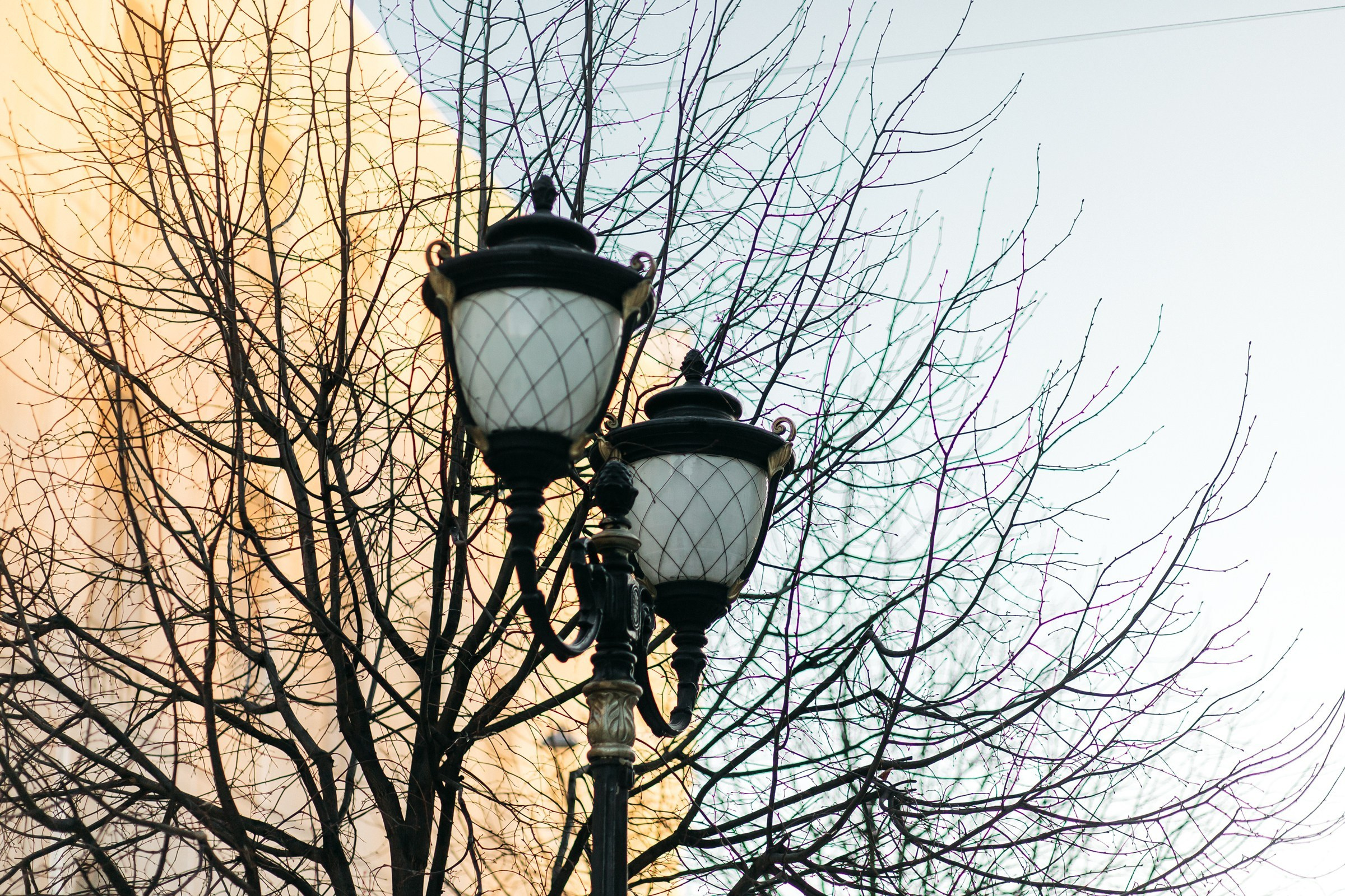 Портфолио_Семейные съёмки