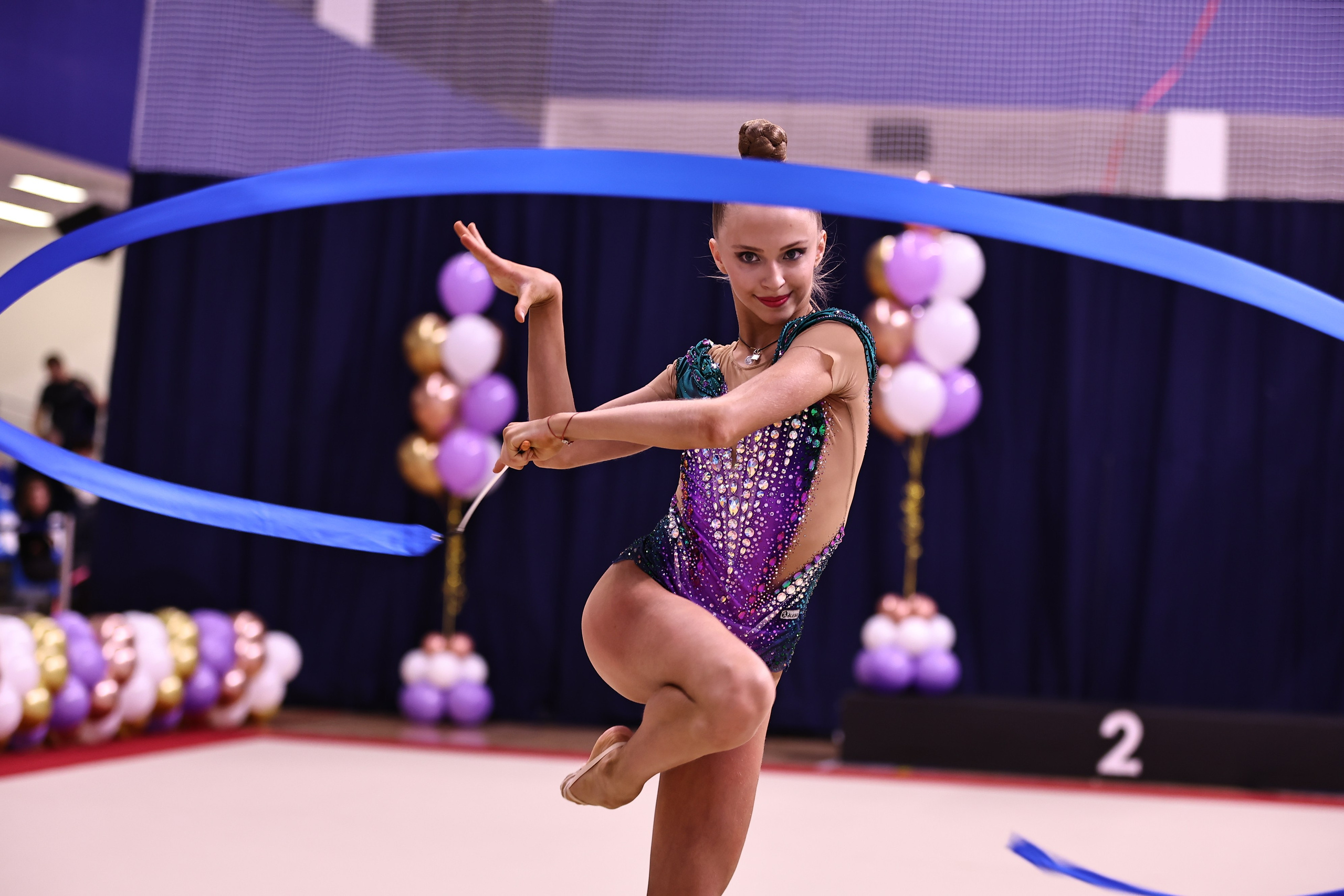 Фотографии с соревнований. Спортивный фотограф Светлана Широкова Москва | МореСвета