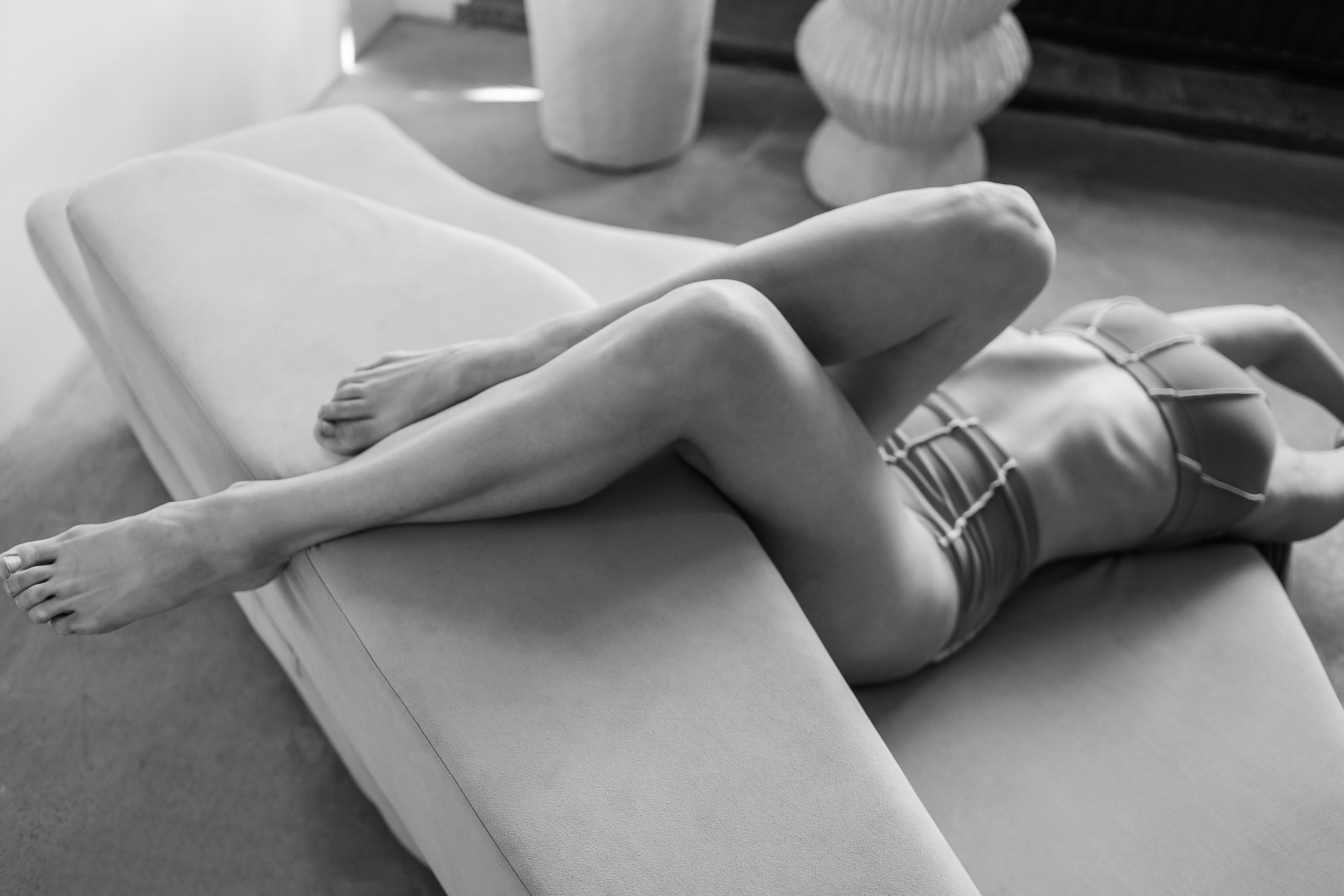 Контент съемки. Фотограф в Санкт-Петербурге Вера Сивенкова