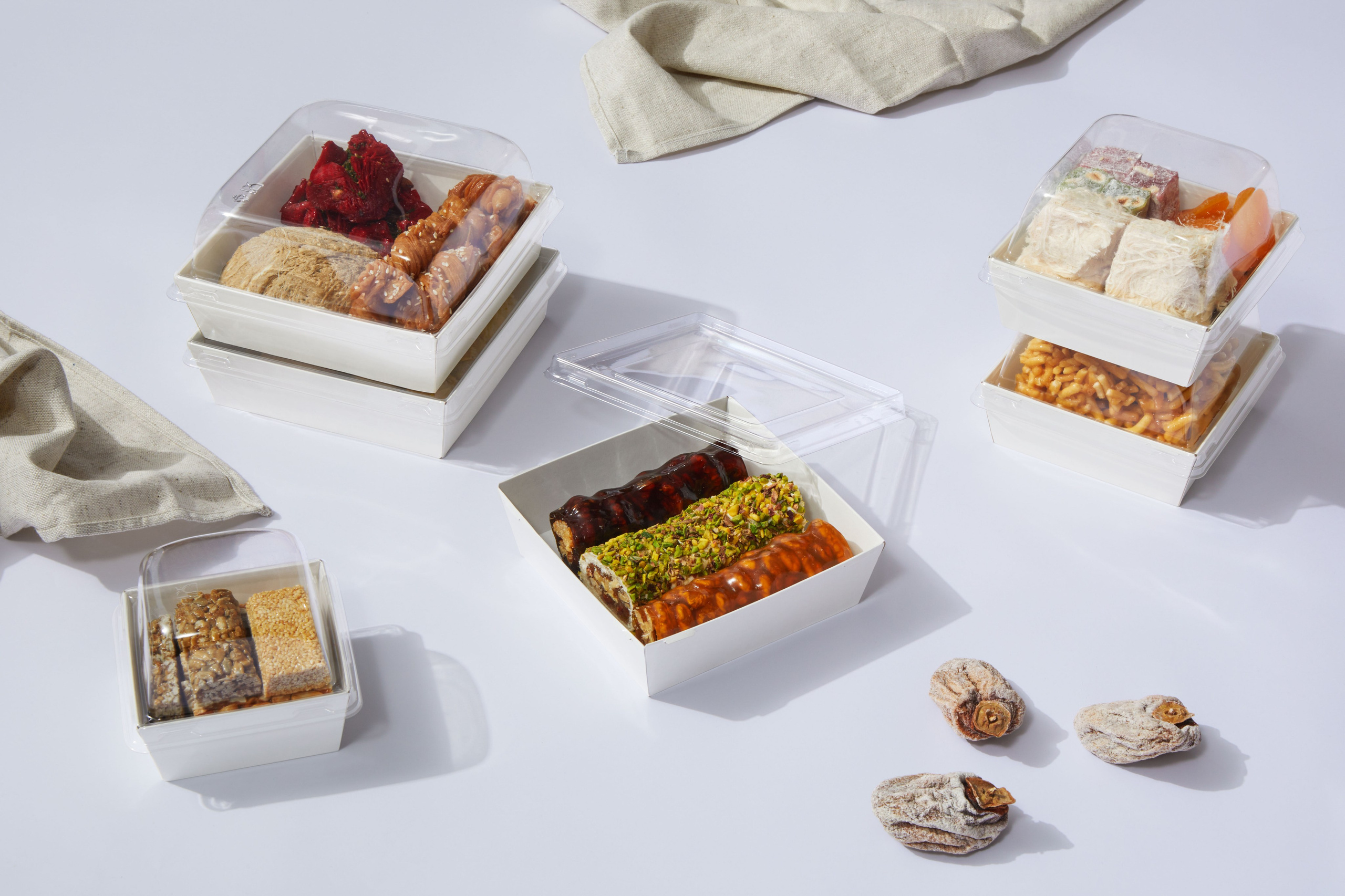 Предметная фотосъемка, кондитерская упаковка, кондитерские изделия, каталог продукции. Предметный фотограф. Москва.