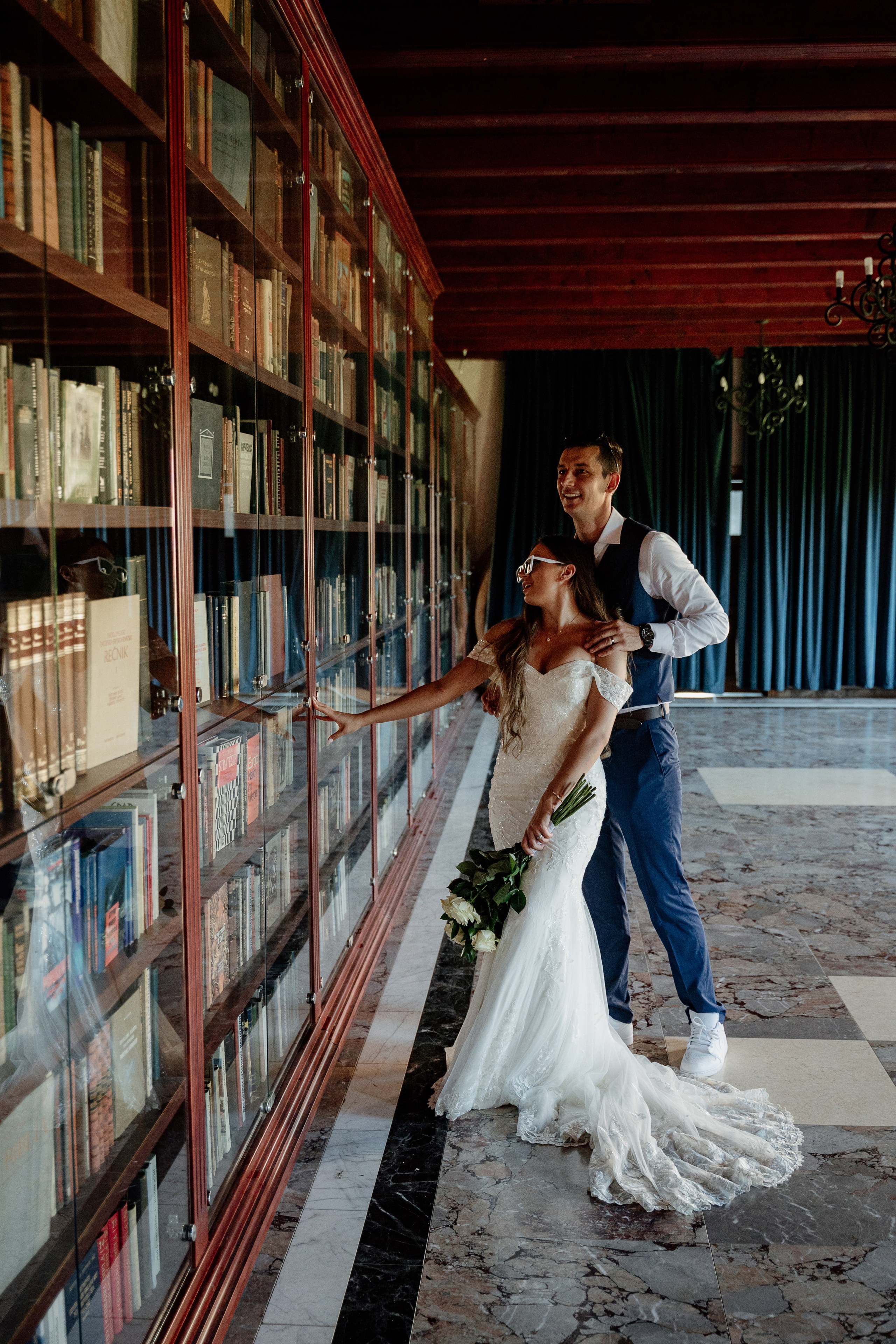 Stunning Wedding Photography Across Montenegro. Photographer in Montenegro | Фотограф в Черногории