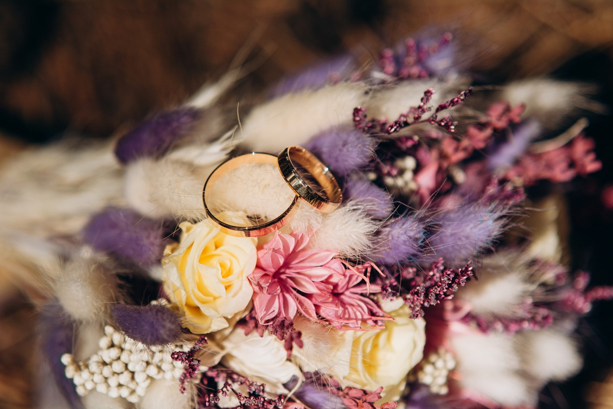 Свадебный и репортажный фотограф Никита Сницарев в Барнауле