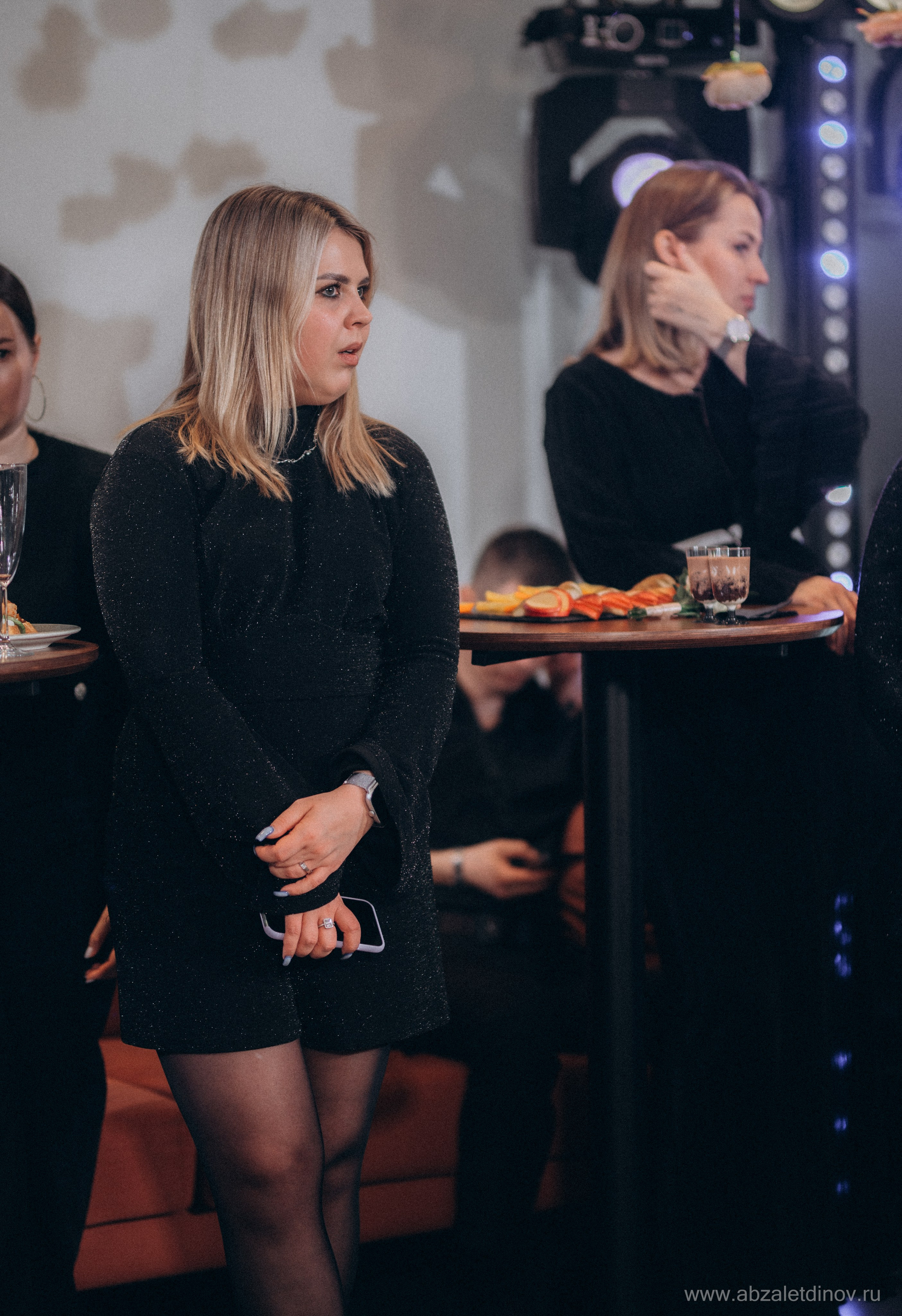 Свадебный экспресс 2025. Фотограф Белебей Абзалетдинов Артур