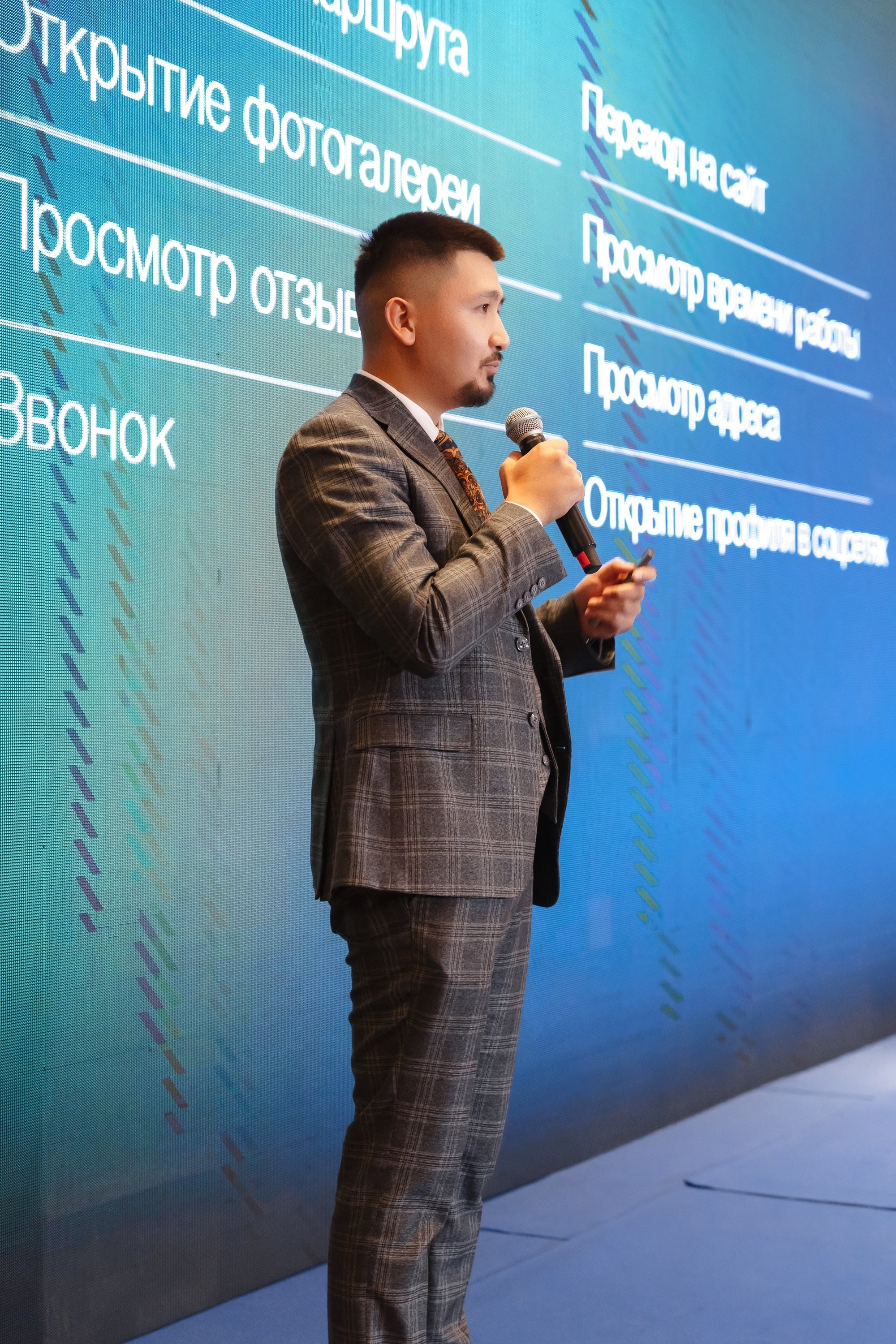 Репортажная съемка. Профессиональный фотограф в городе Астана Копанев Данил