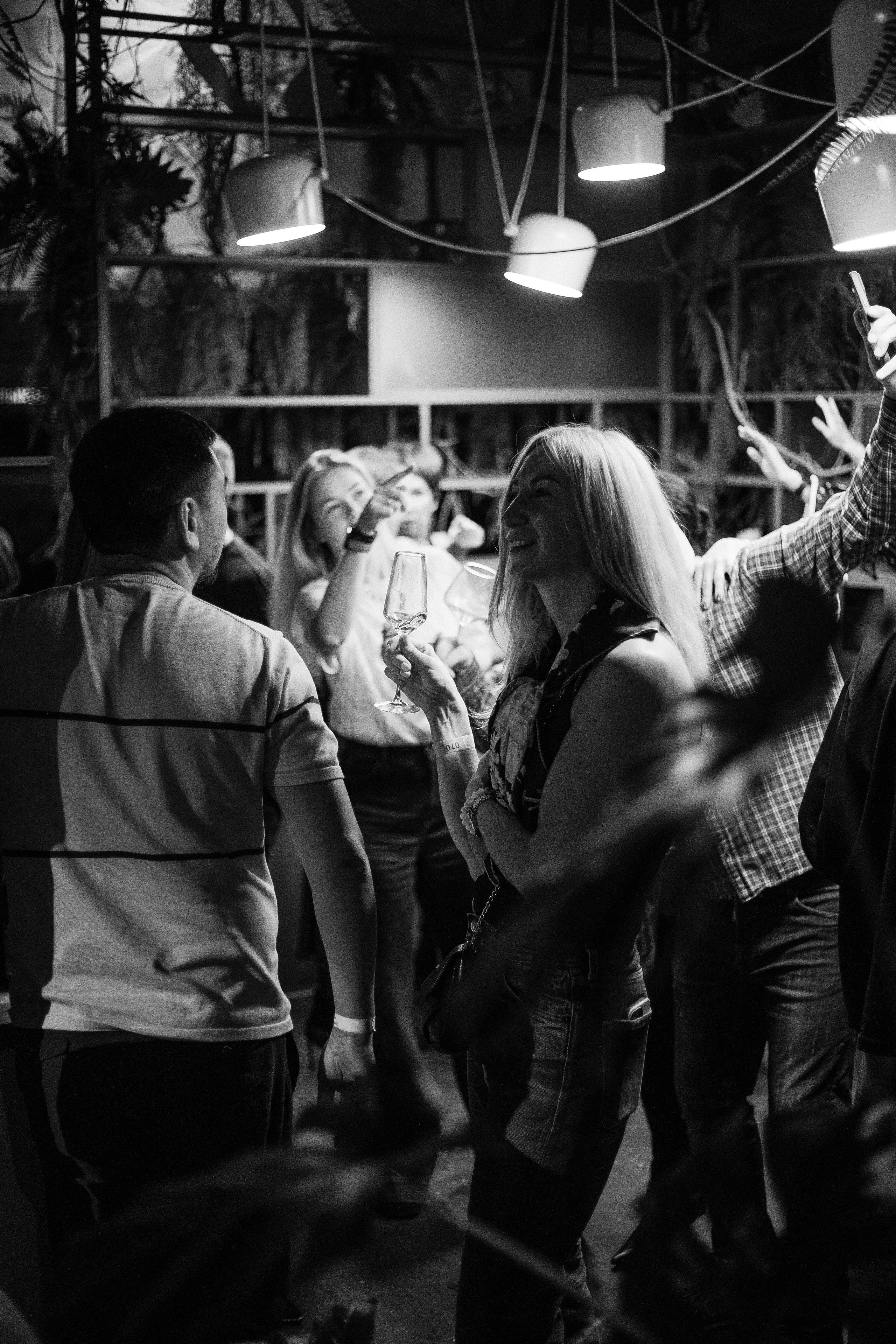 ВИННЫЙ ФЕСТИВАЛЬ. СВОИ. ФОТООТЧЕТЫ-СОБЫТИЯ-МЕСТА