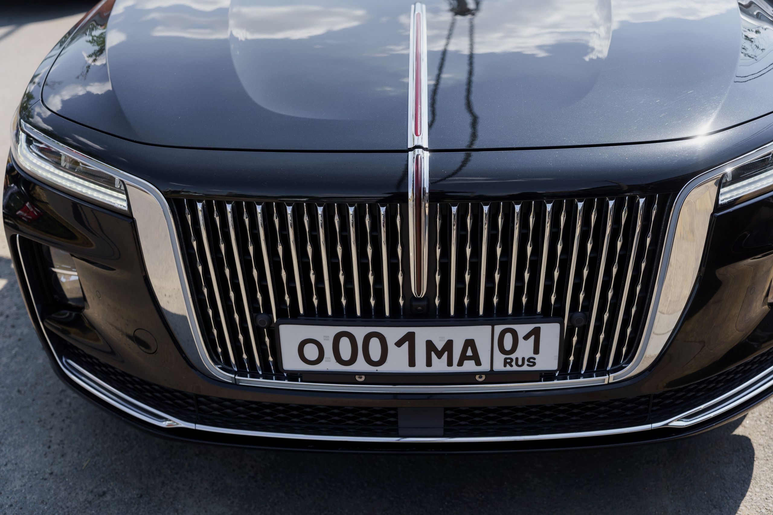 Сватовство в Краснодаре от лучших свадебных фотографов и операторов ТВИНС СТУДИО. ТВИНС СТУДИО — лучшие свадебные фотографы и видеографы в Краснодаре