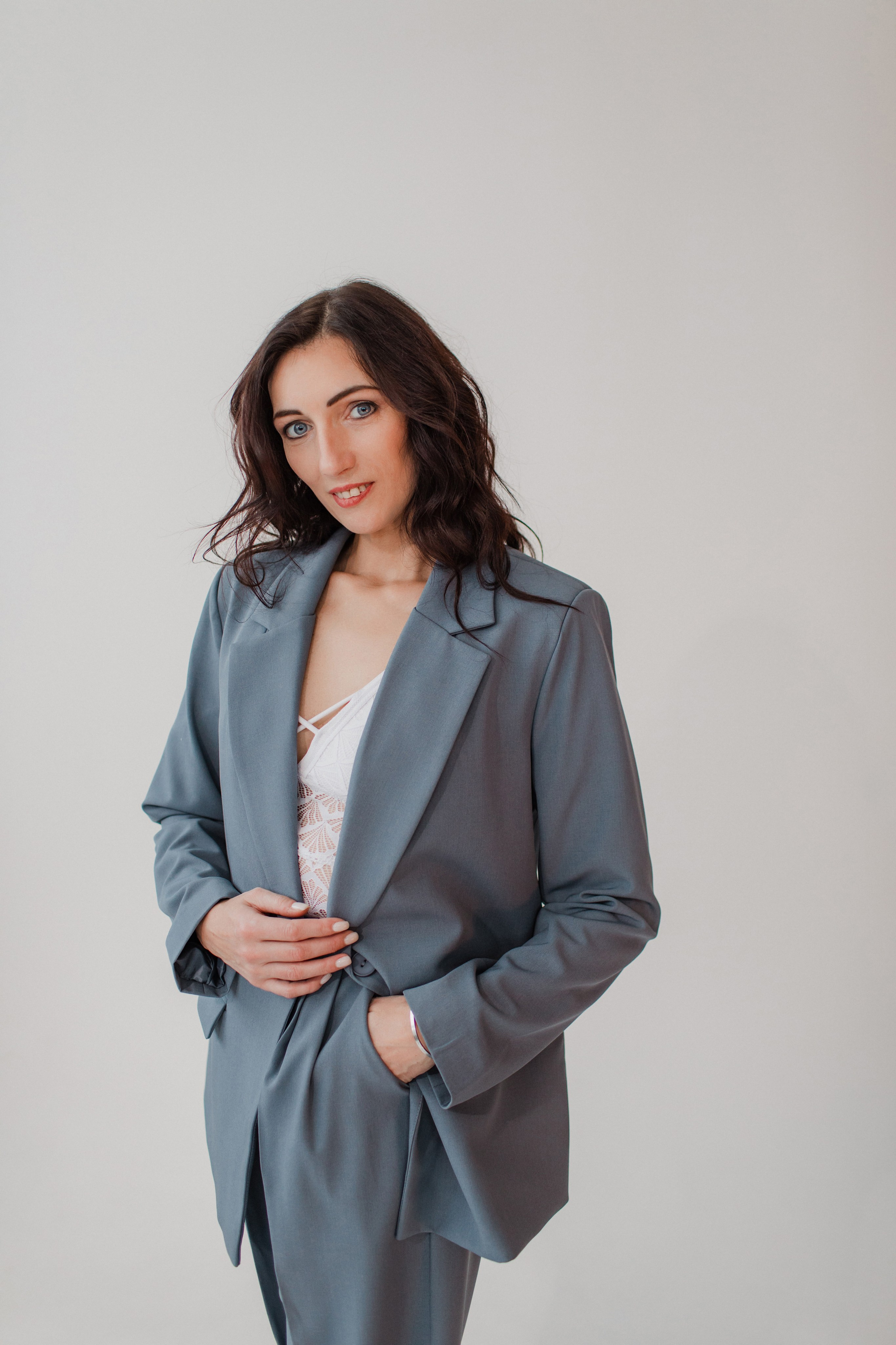 фотограф Подольск