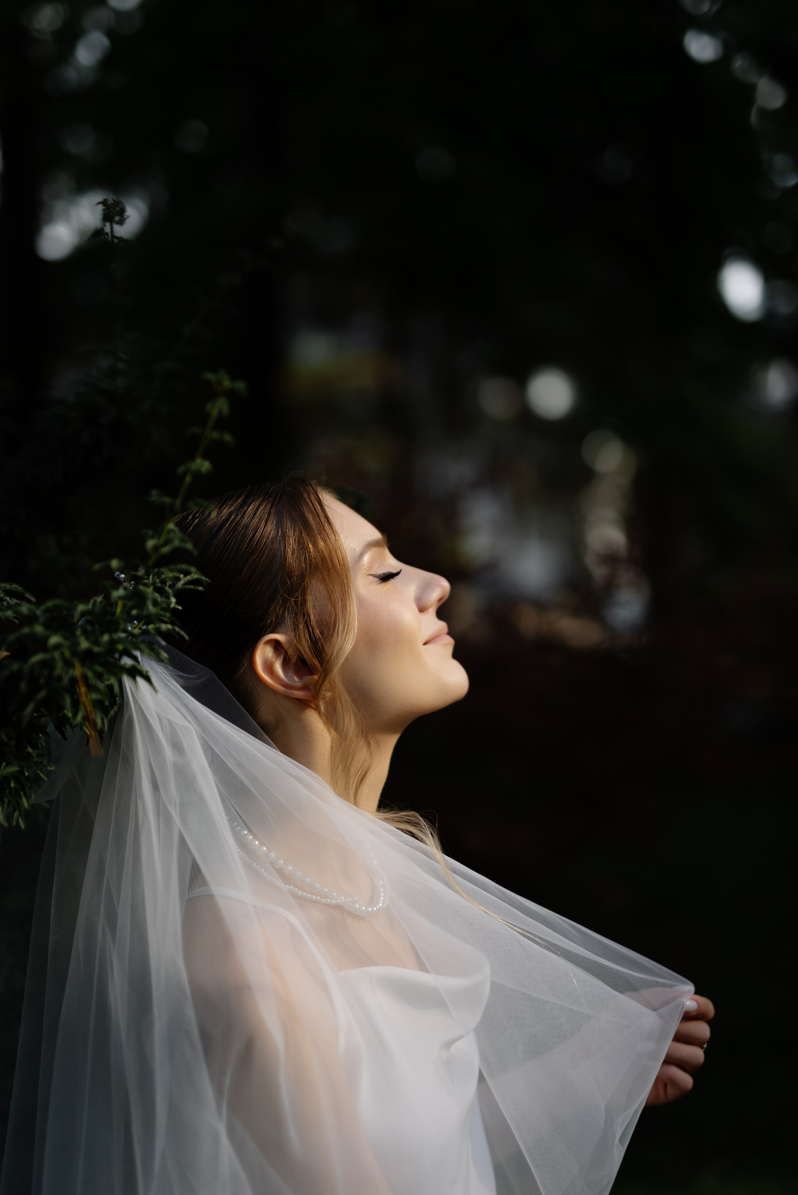 Свадебная фотосессия в горячем ключе. Свадебный фотограф в Горячем Ключе Смирнова Дина