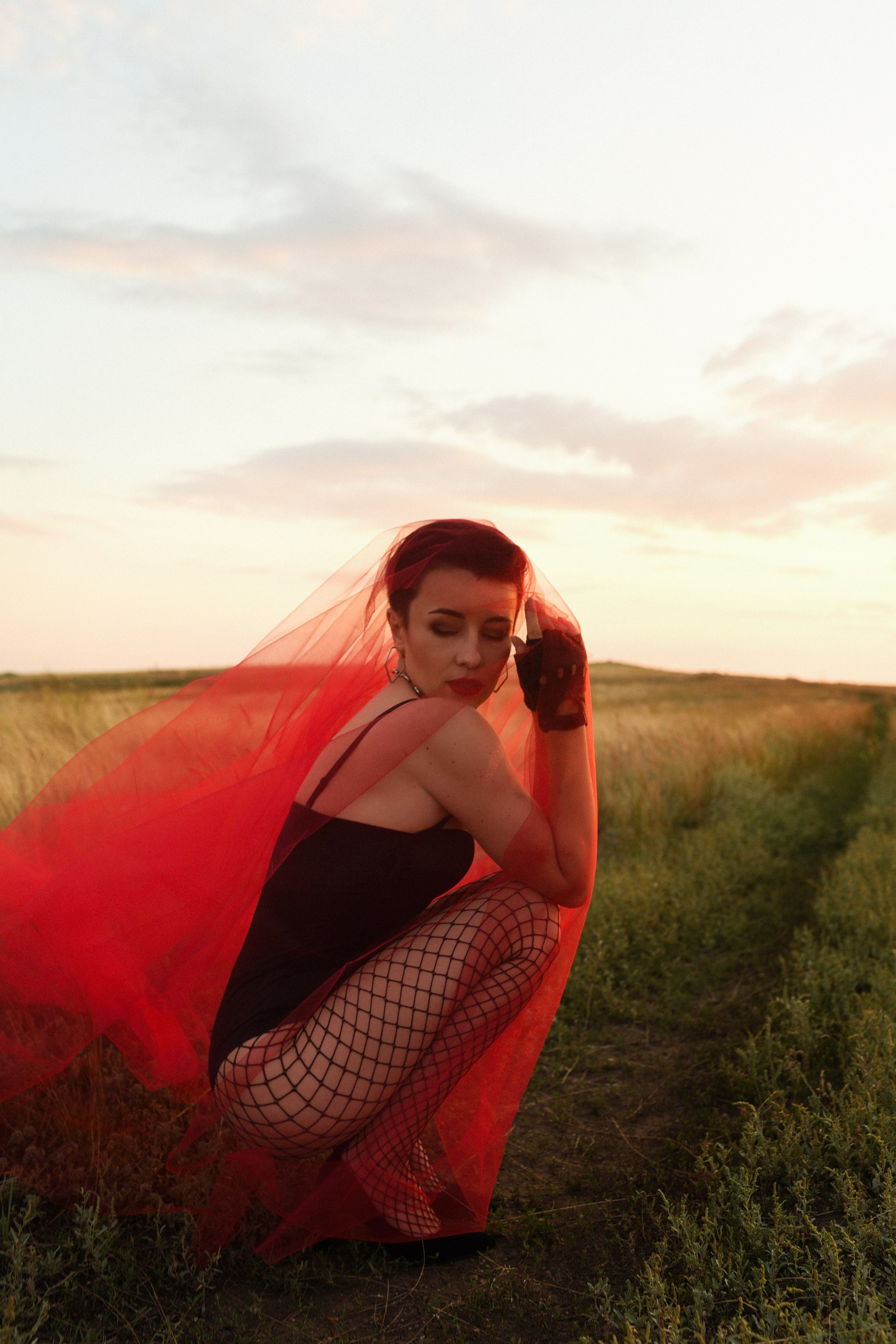 Street. Семейный, детский фотограф, домашняясъемка в г. Оренбурге