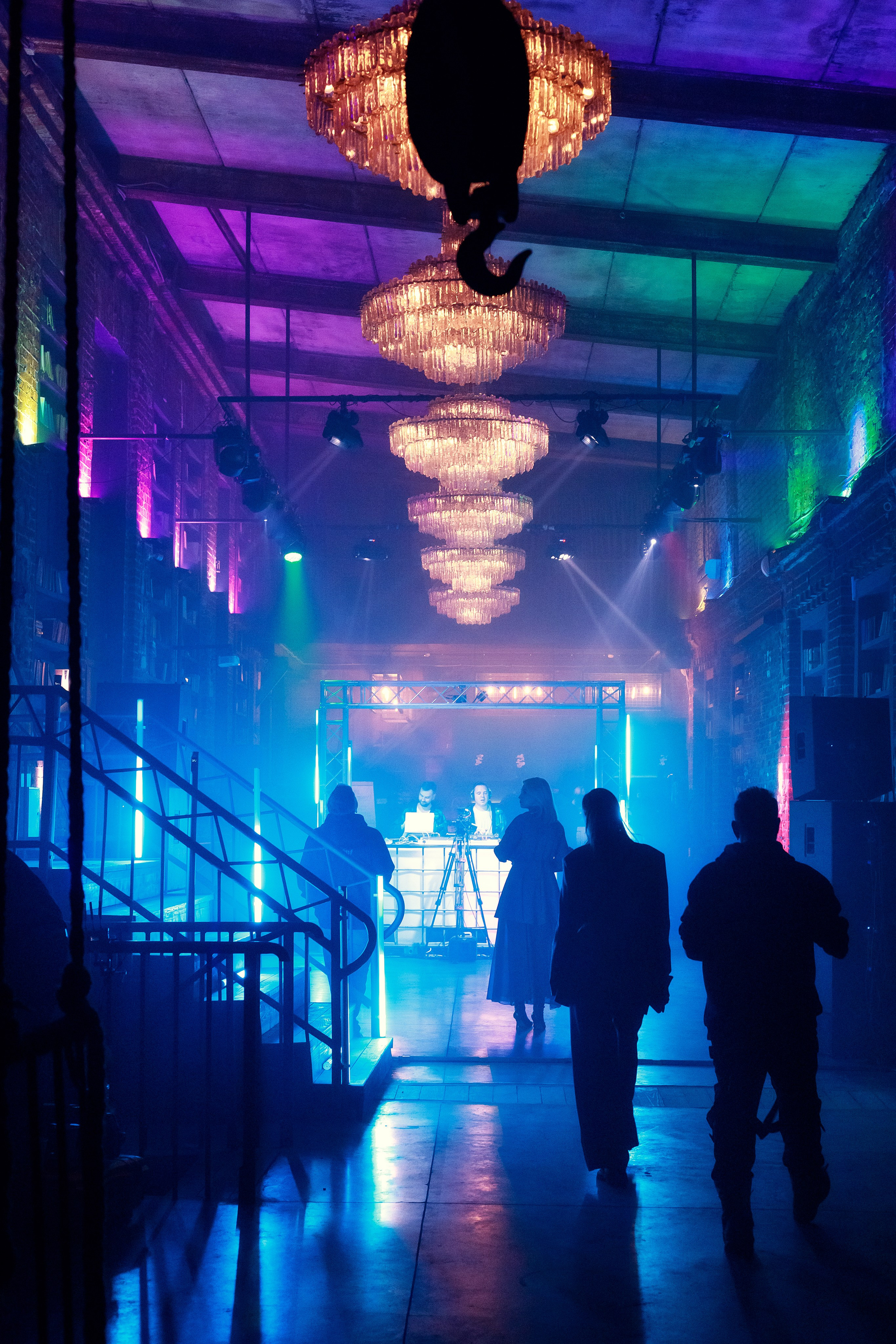 Фоторепортаж. Фотограф и видеограф Елена Пахомова Москва