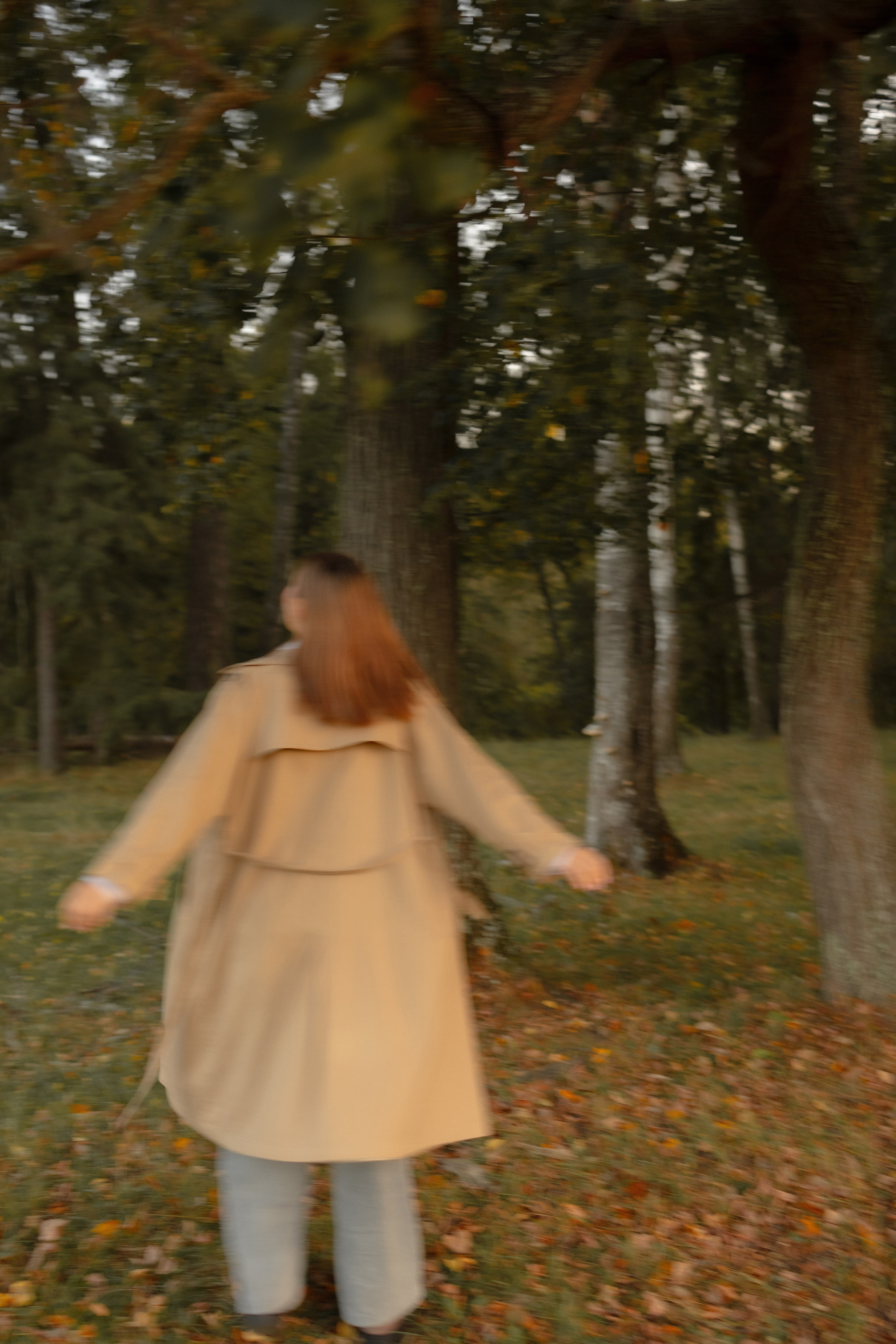 Фотограф Татьяна Семенова