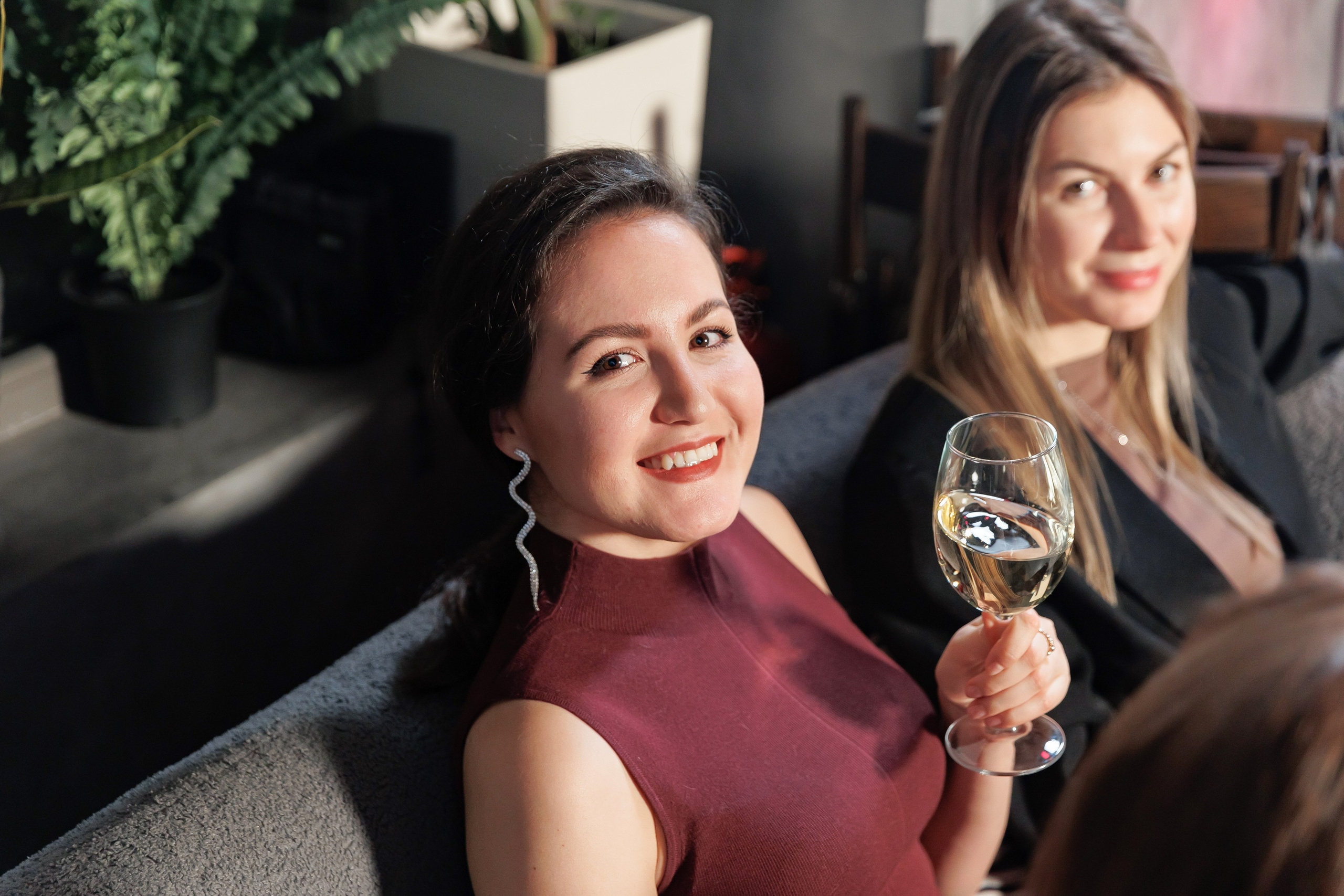 Репортаж. Фотограф Василий Бегаль