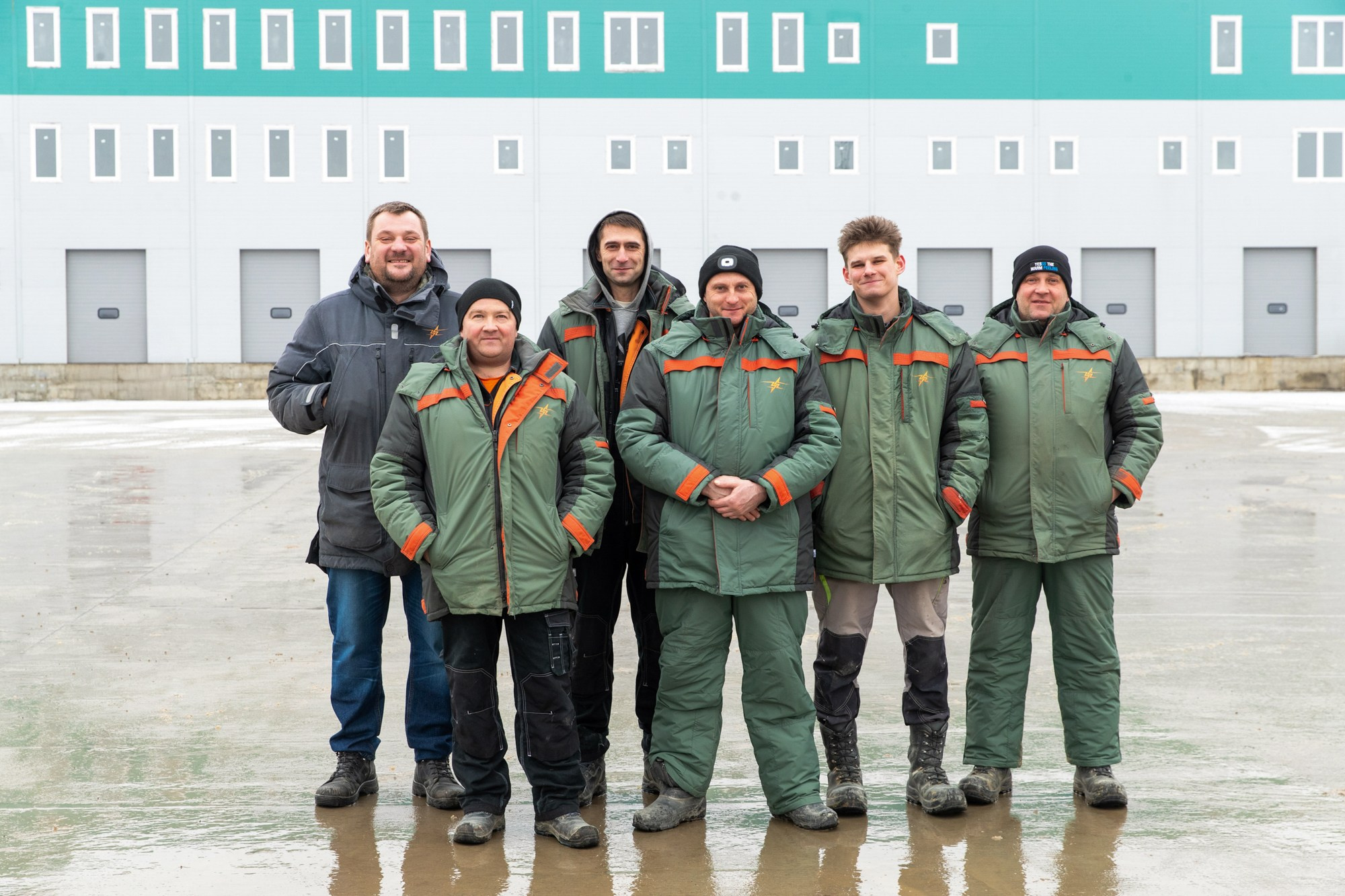 Эсмо-плюс. Профессиональный фотограф Анастасия Кохно