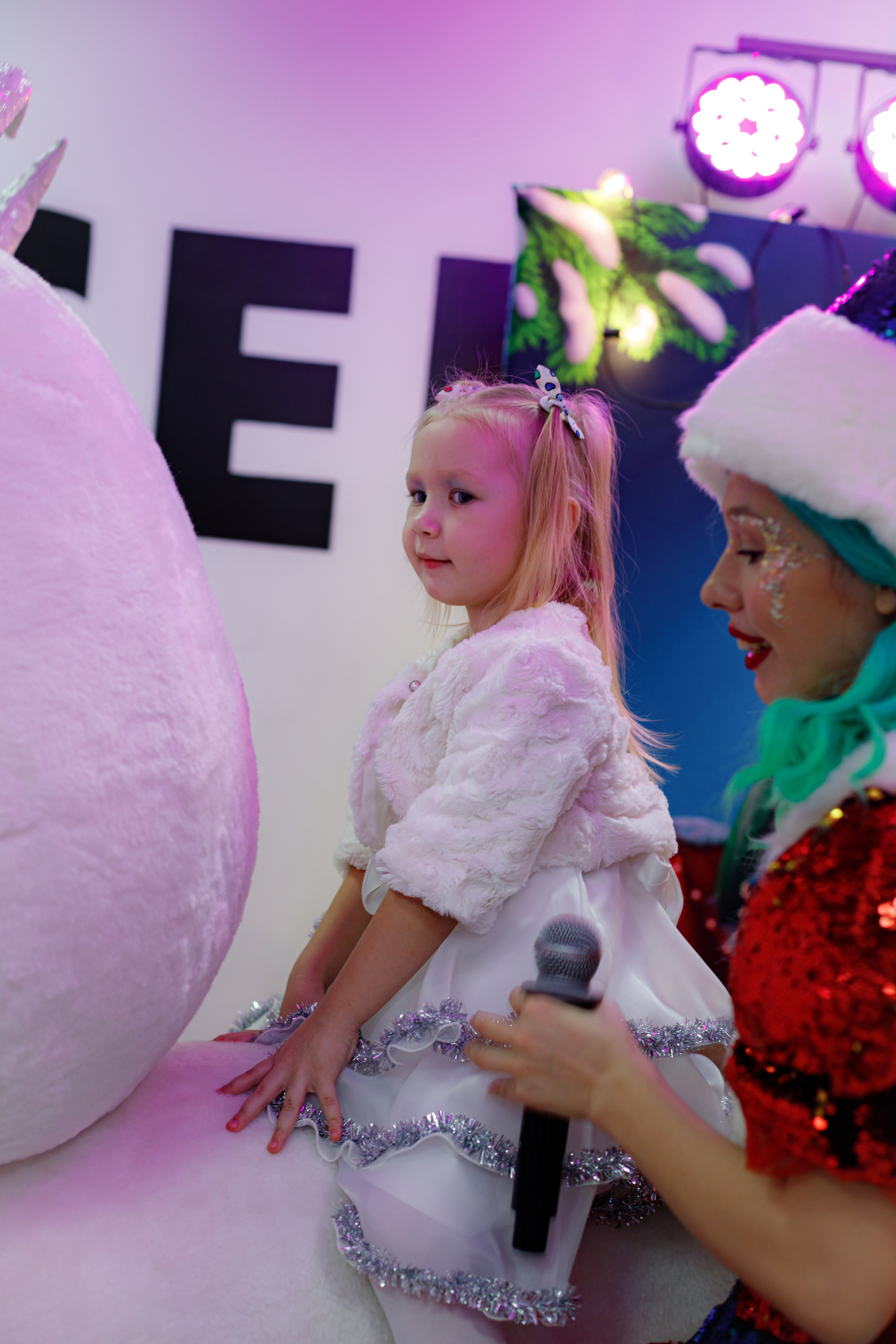 HAPPY NEW YEAR part/4. Photokarish