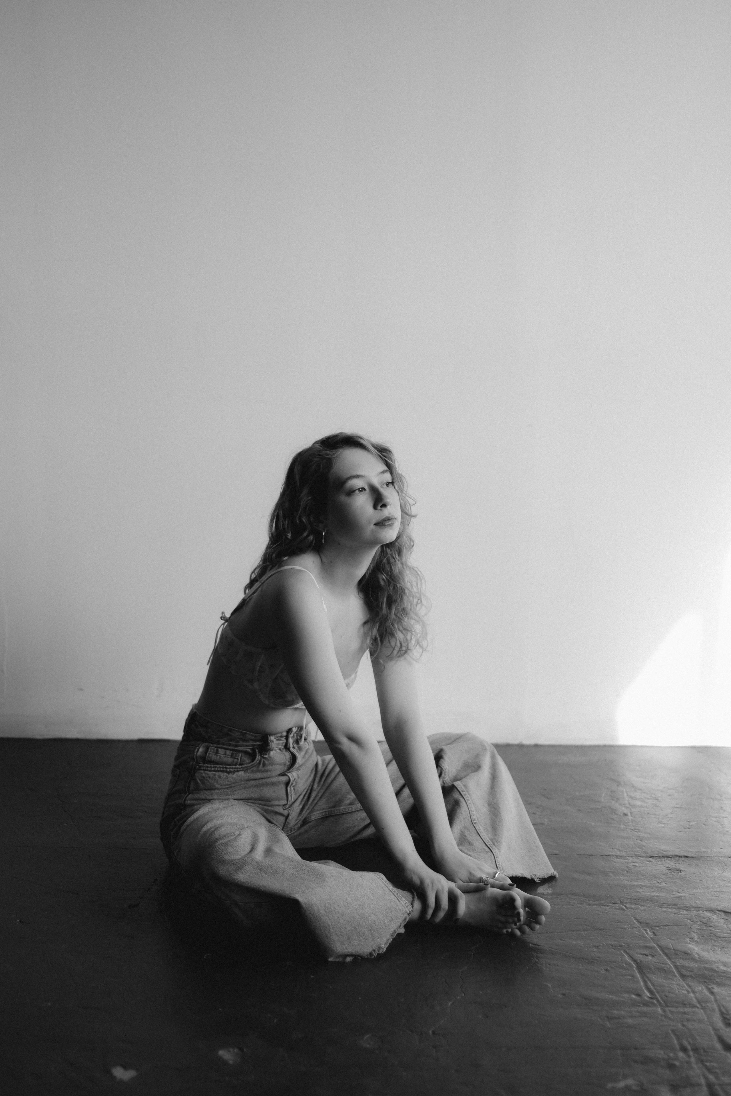 Фотограф в Санкт-Петербурге 📸 | Ульяна Ситникова