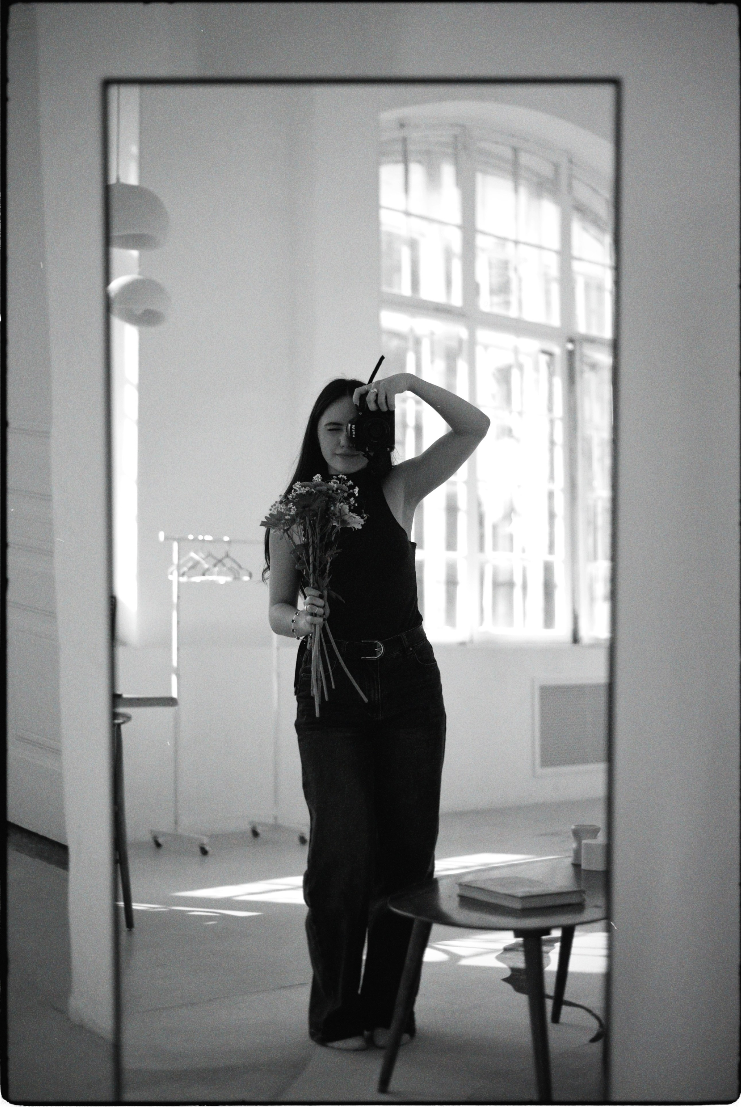 Фотограф в Санкт-Петербурге 📸 | Ульяна Ситникова