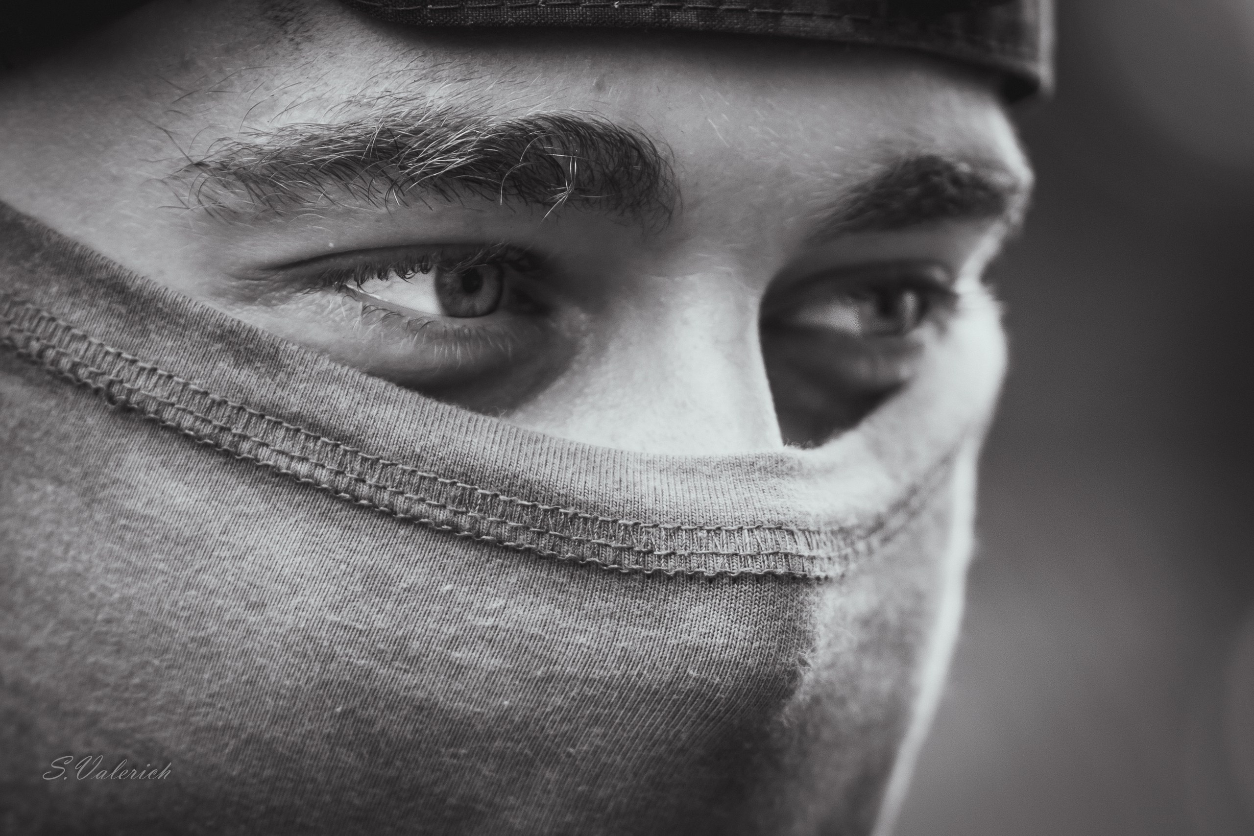 Military photos, г.Смоленск