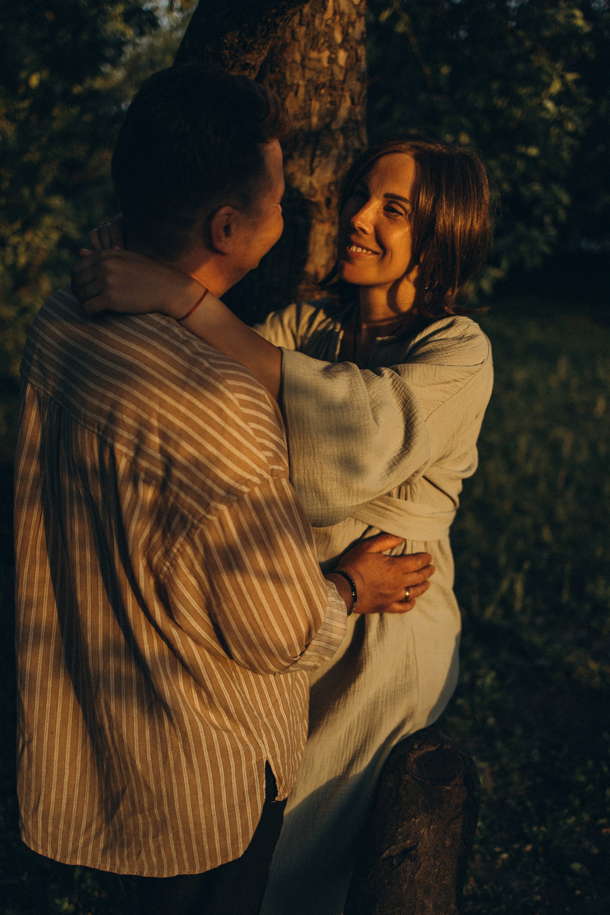 Фотограф с Балашихе и Москве Анжелика Сафонова