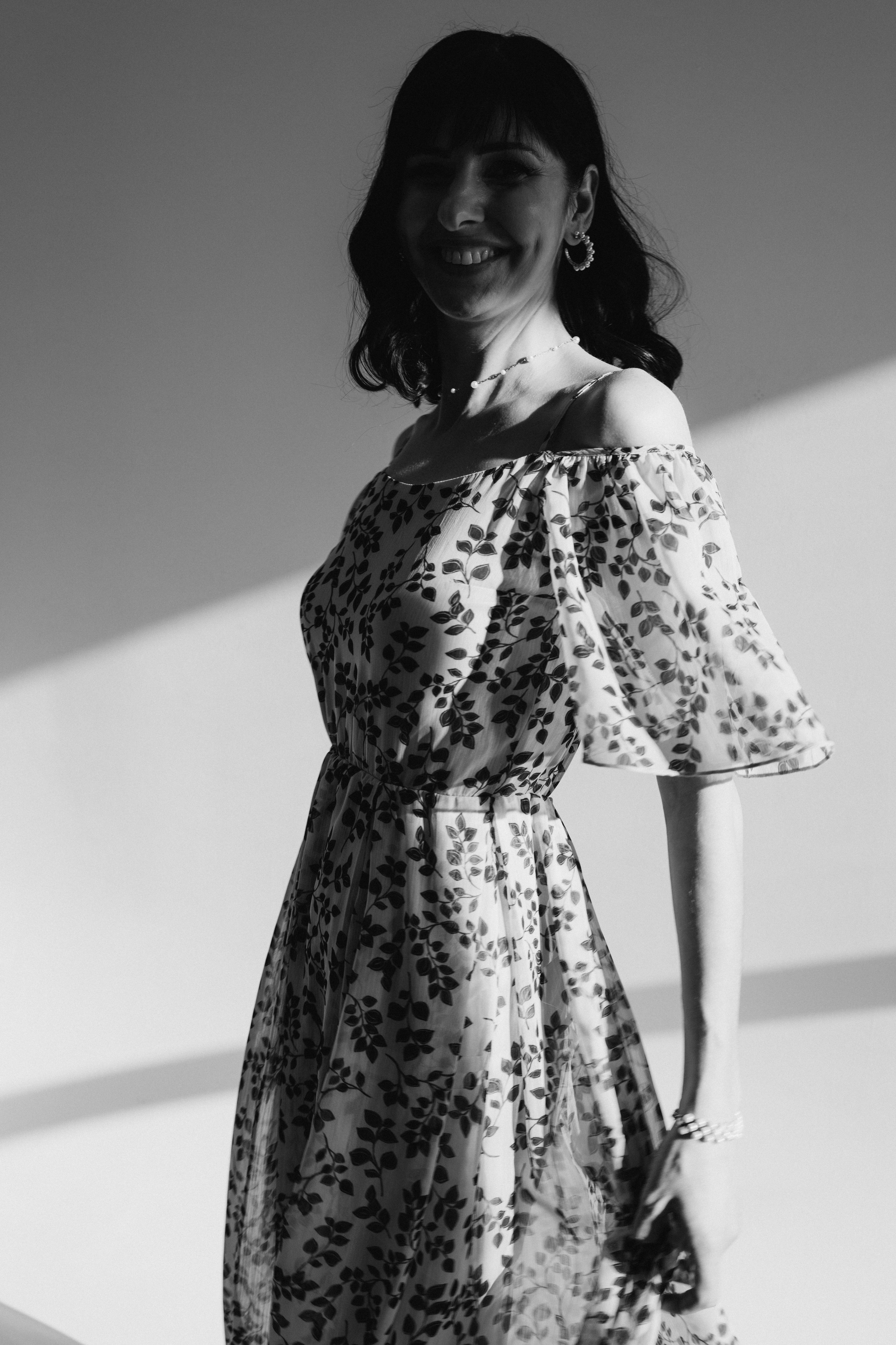 Фотограф с Балашихе и Москве Анжелика Сафонова