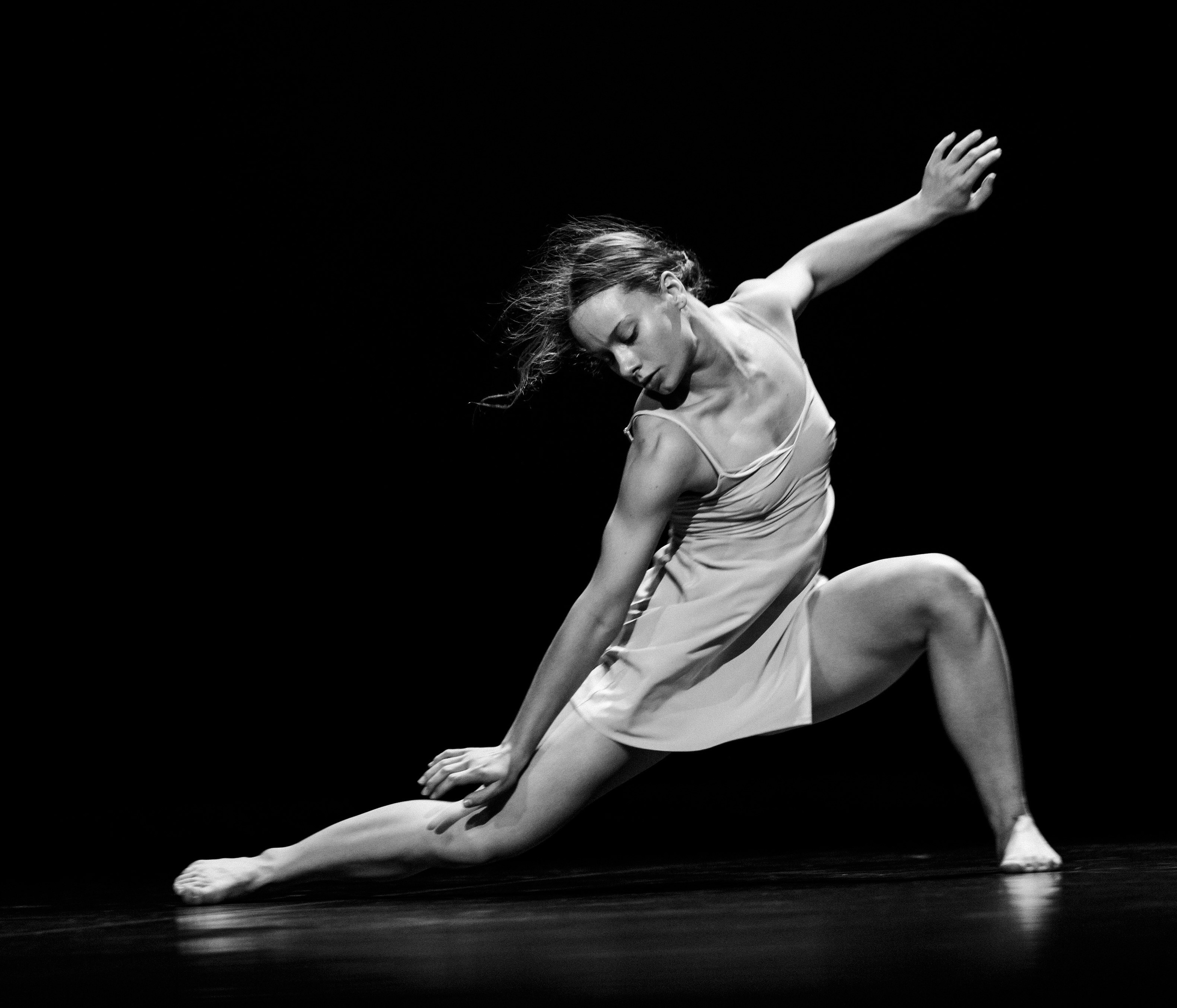 Репортажный и портретный фотограф в Ярославле Константин Горбачев