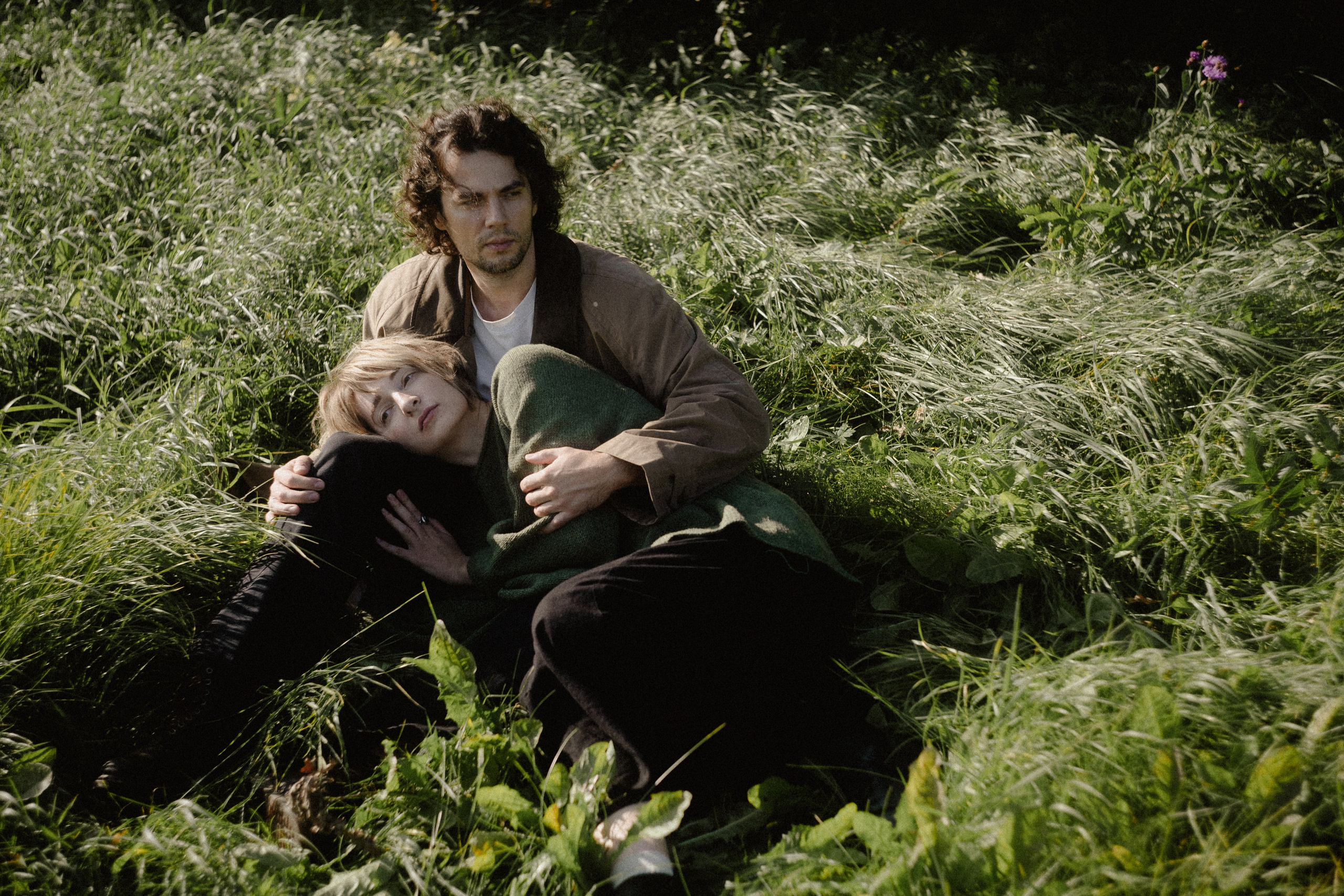 Booking. Elena Raya • Photographer