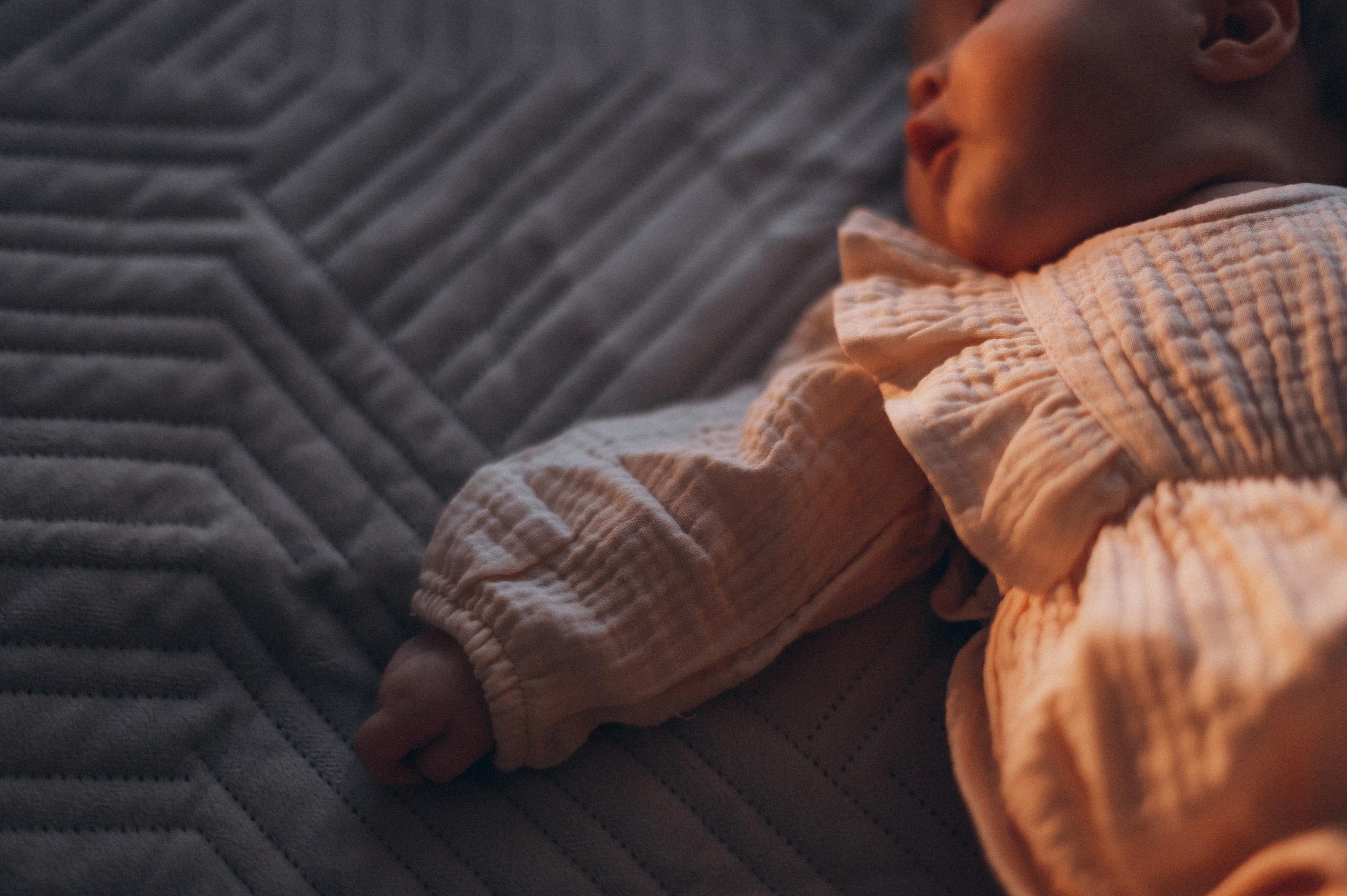 Ваш семейный фотограф в городе Армавир, Юлия Леонович