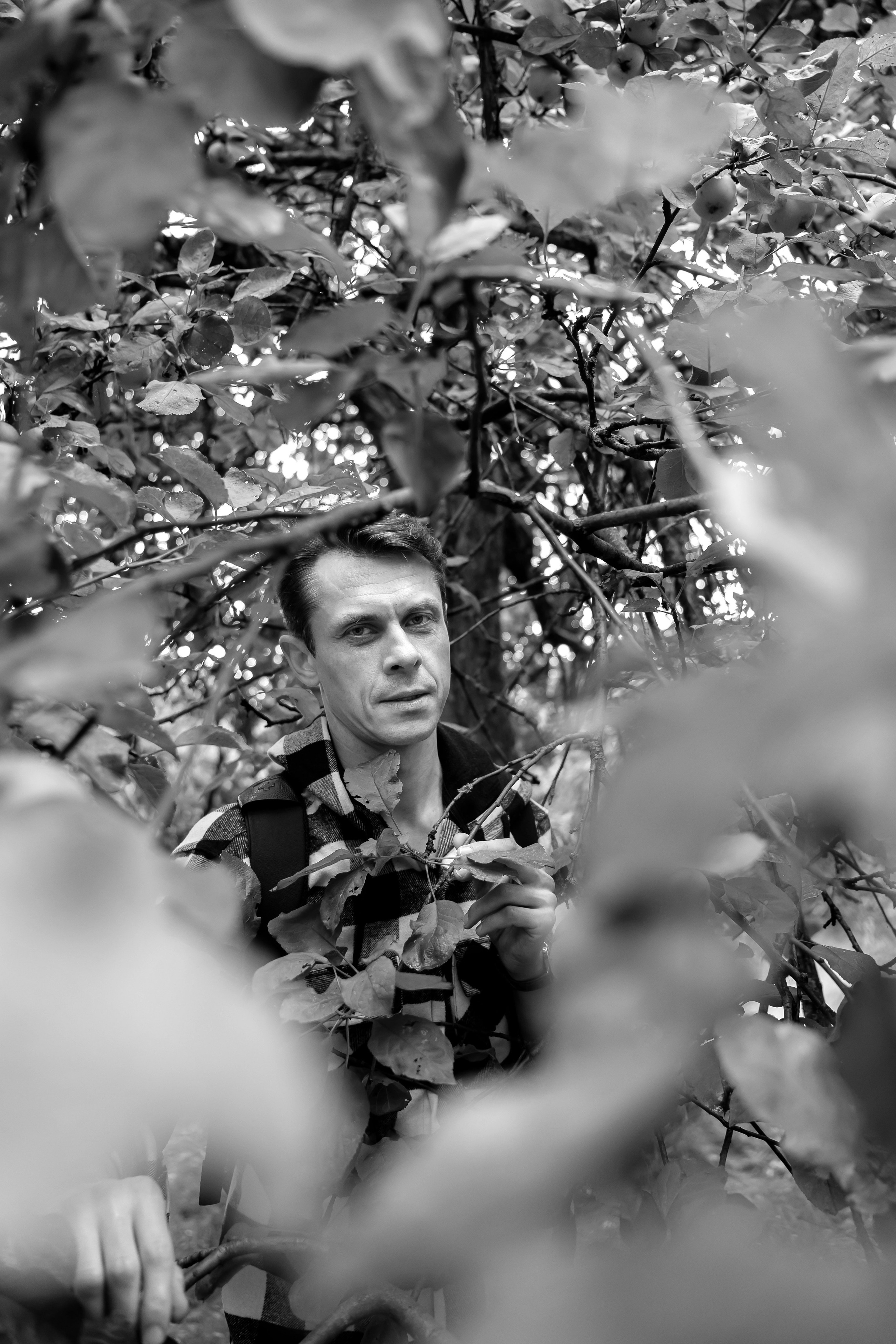 Фотосессия в Коломенском. Фотограф в Москве