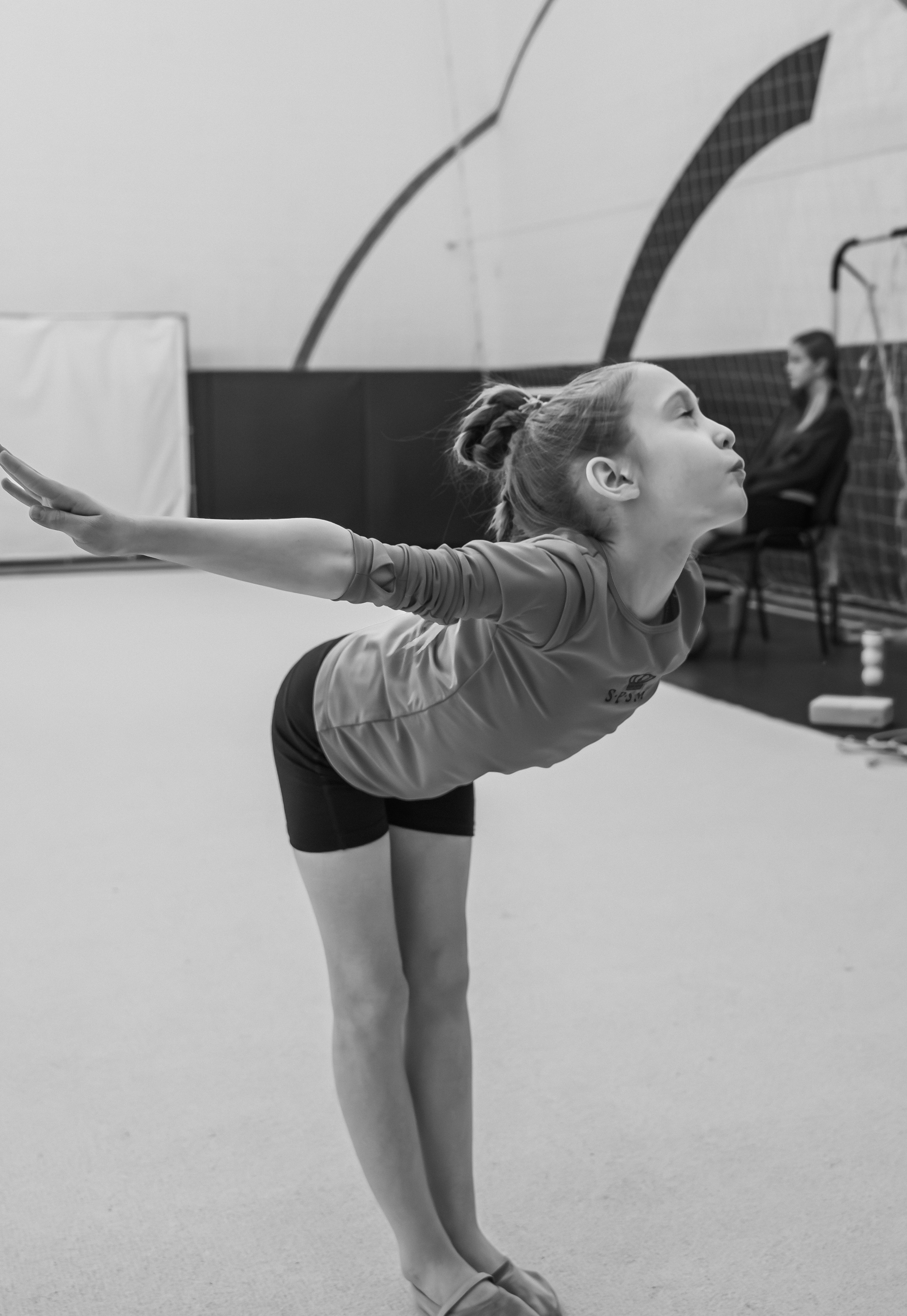 Фотограф в Москве