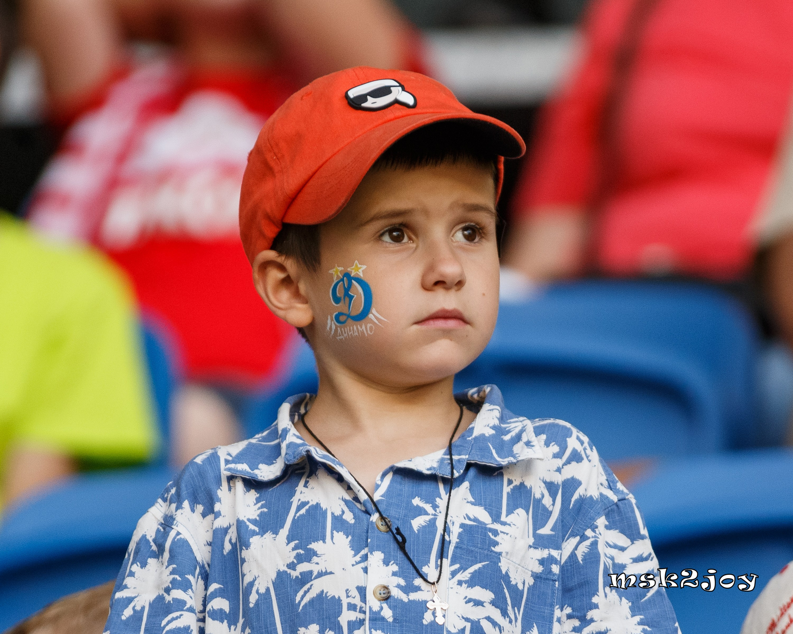 Фоторепортаж. Динамо (Москва) — Спартак (Москва). Михаил Тоцкий портретный и репортажный фотограф в Москве