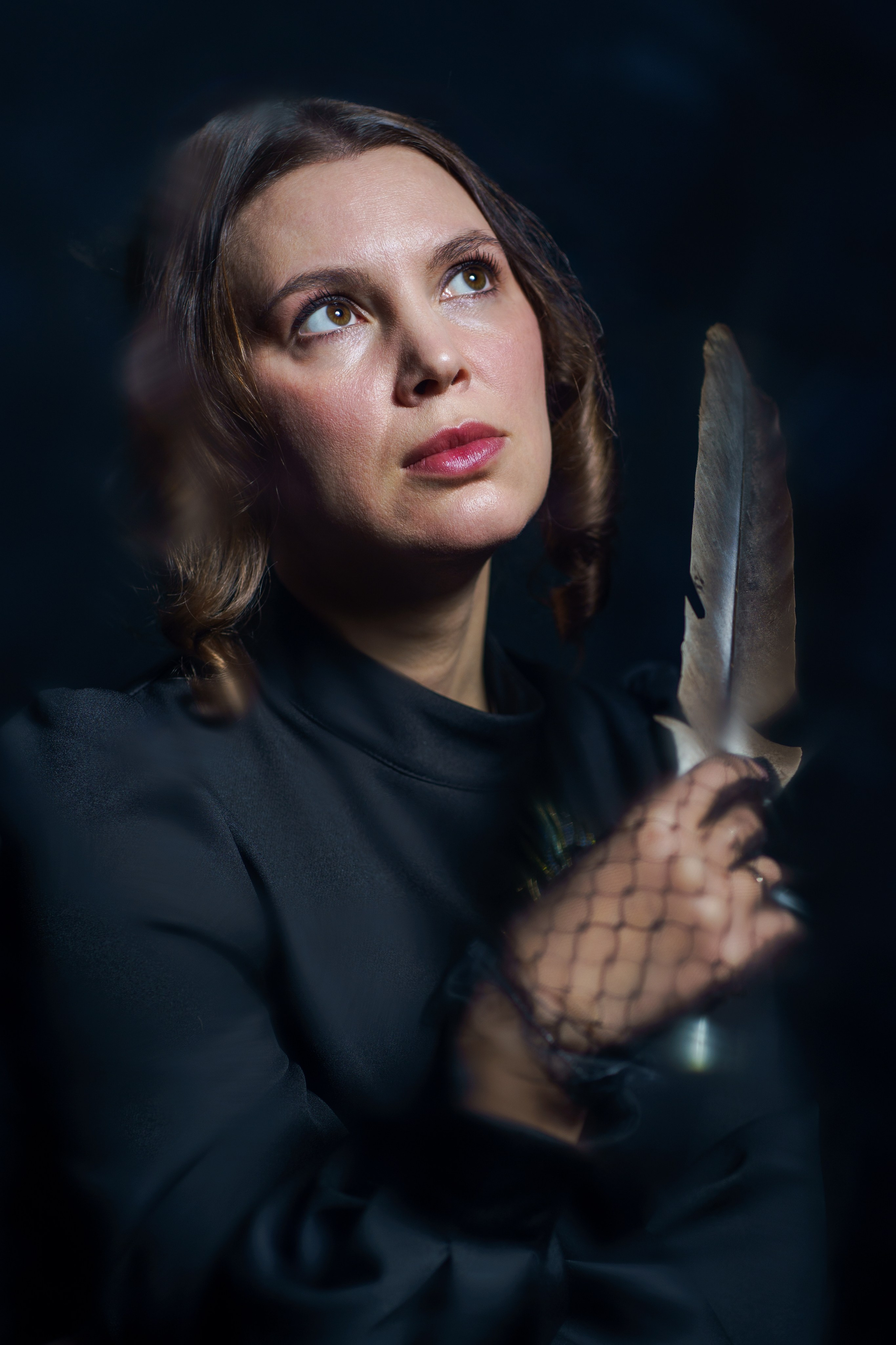 Услуги. Фотограф Ольга Яканова