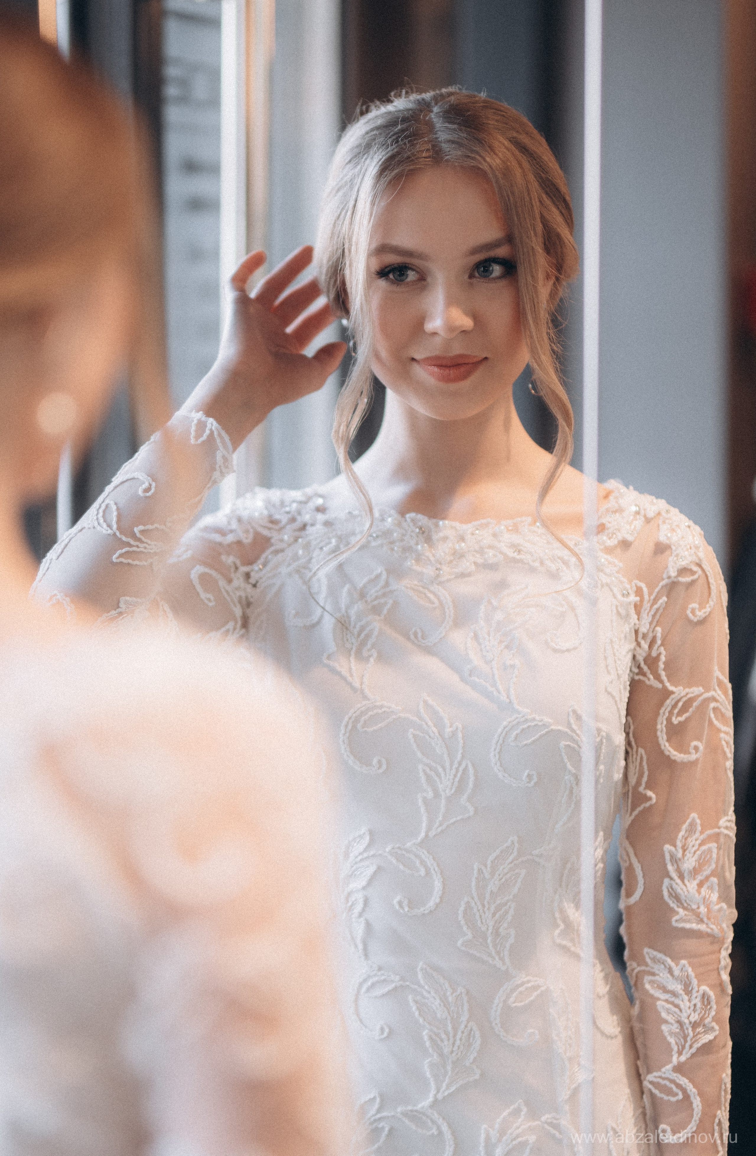 Свадебный экспресс 2025. Фотограф Белебей Абзалетдинов Артур