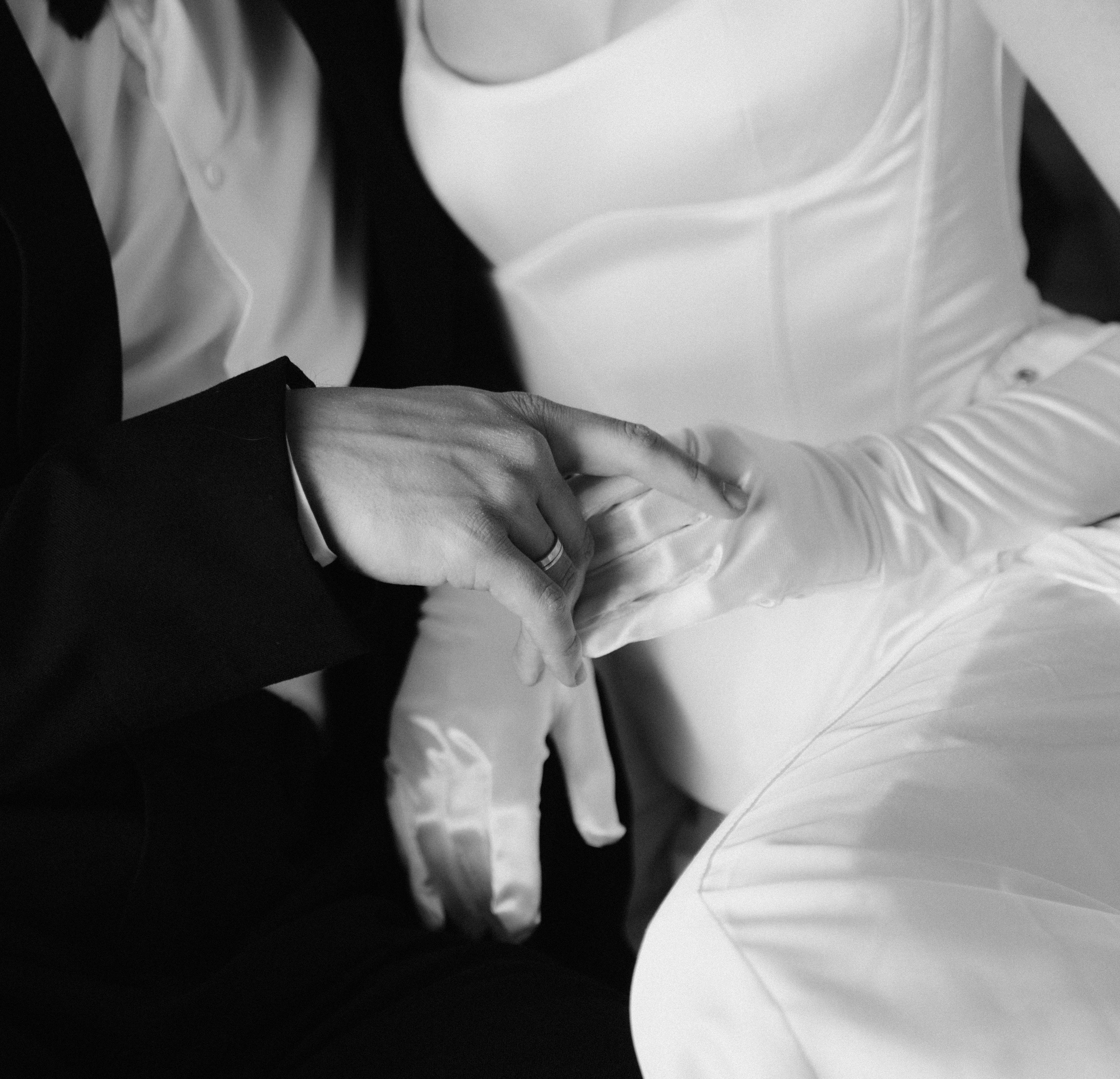 Диана Королёнок — Свадебный и Репортажный фотограф в Москве