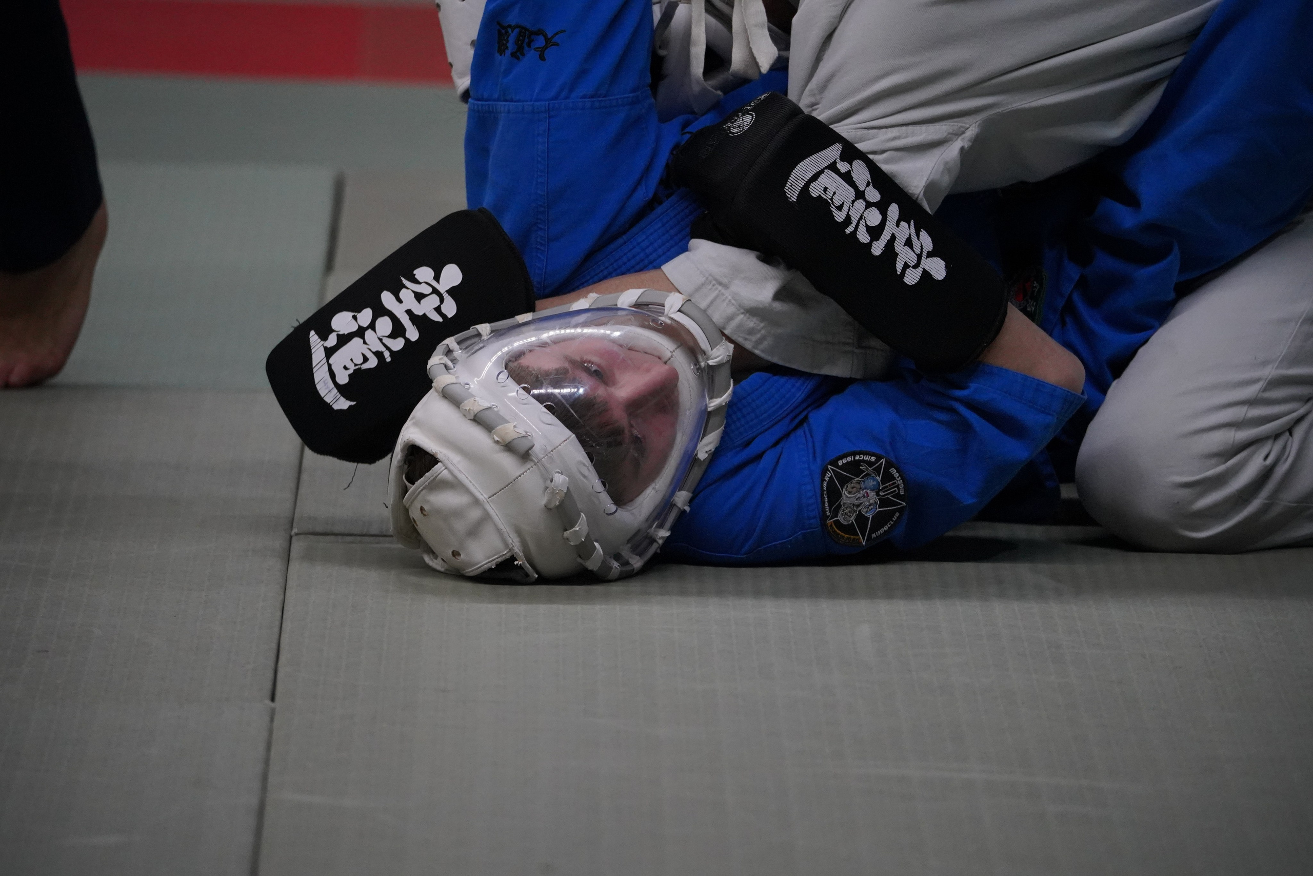 Фотосъёмка массовых, спортивных, эвент-мероприятий. «Студия DRONAVT`s» — видеосъёмка и фотография г. Москва