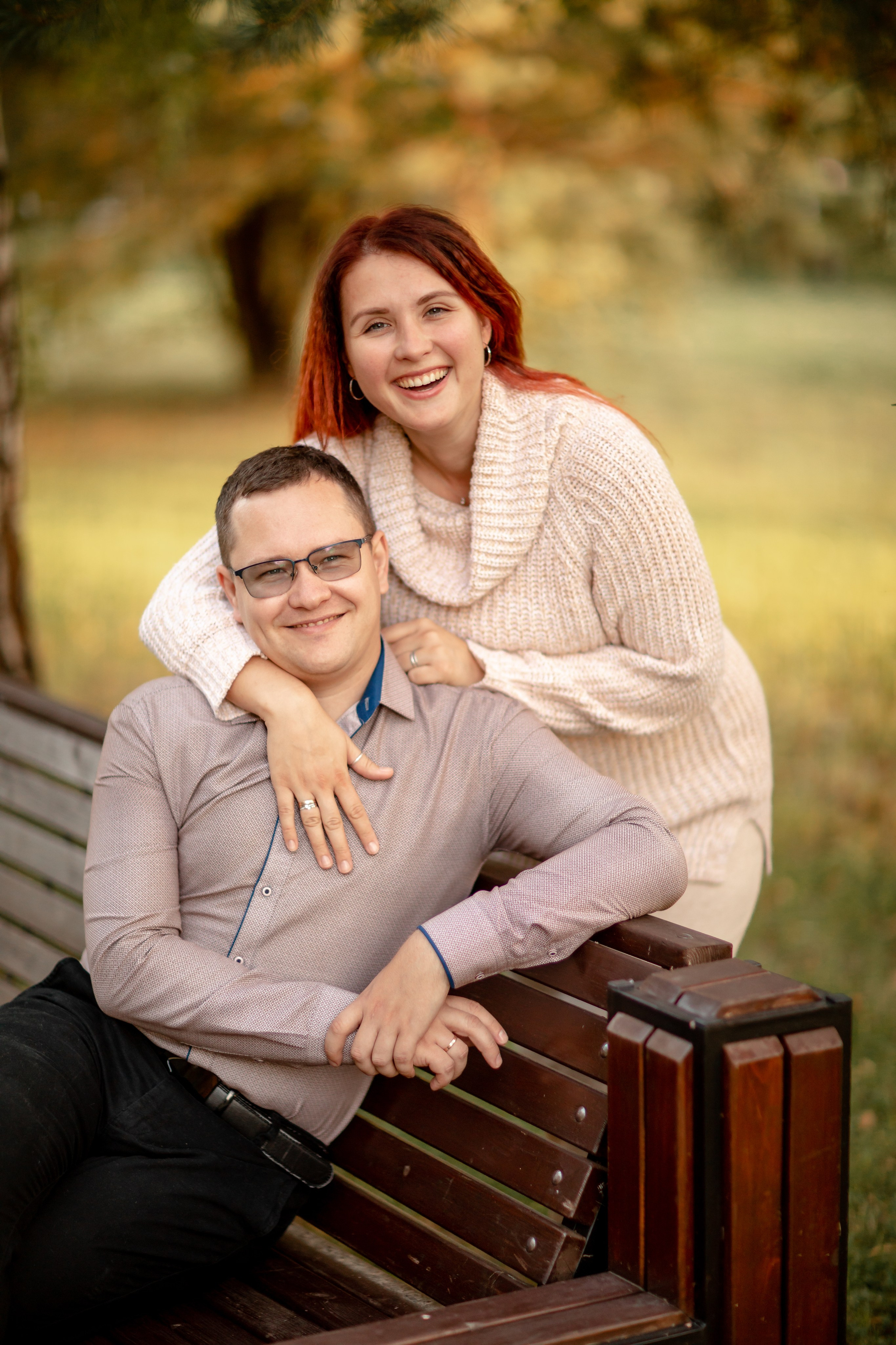 Индивидуальные, семейные, групповые, по поводу и без