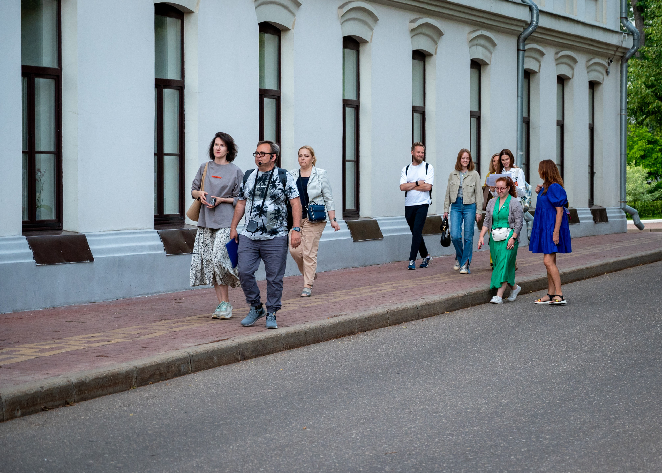 Фотосъемка на экскурсии. П&П — Полезное с Приятным. Фотоэкскурсии — Москва на память. Экскурсовод и фотограф в Москве. Увези столицу в своём альбоме!