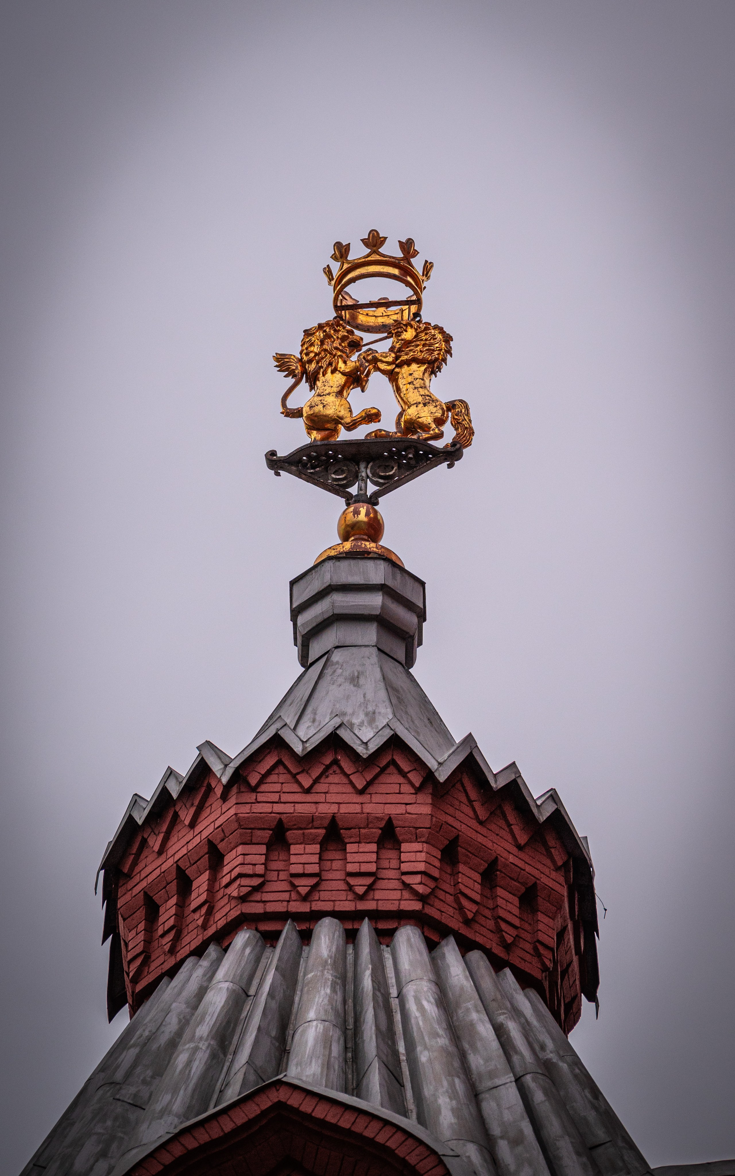 Подготовка к аттестации. Часть 4. П&П — Полезное с Приятным. Фотоэкскурсии — Москва на память. Экскурсовод и фотограф в Москве. Увези столицу в своём альбоме!