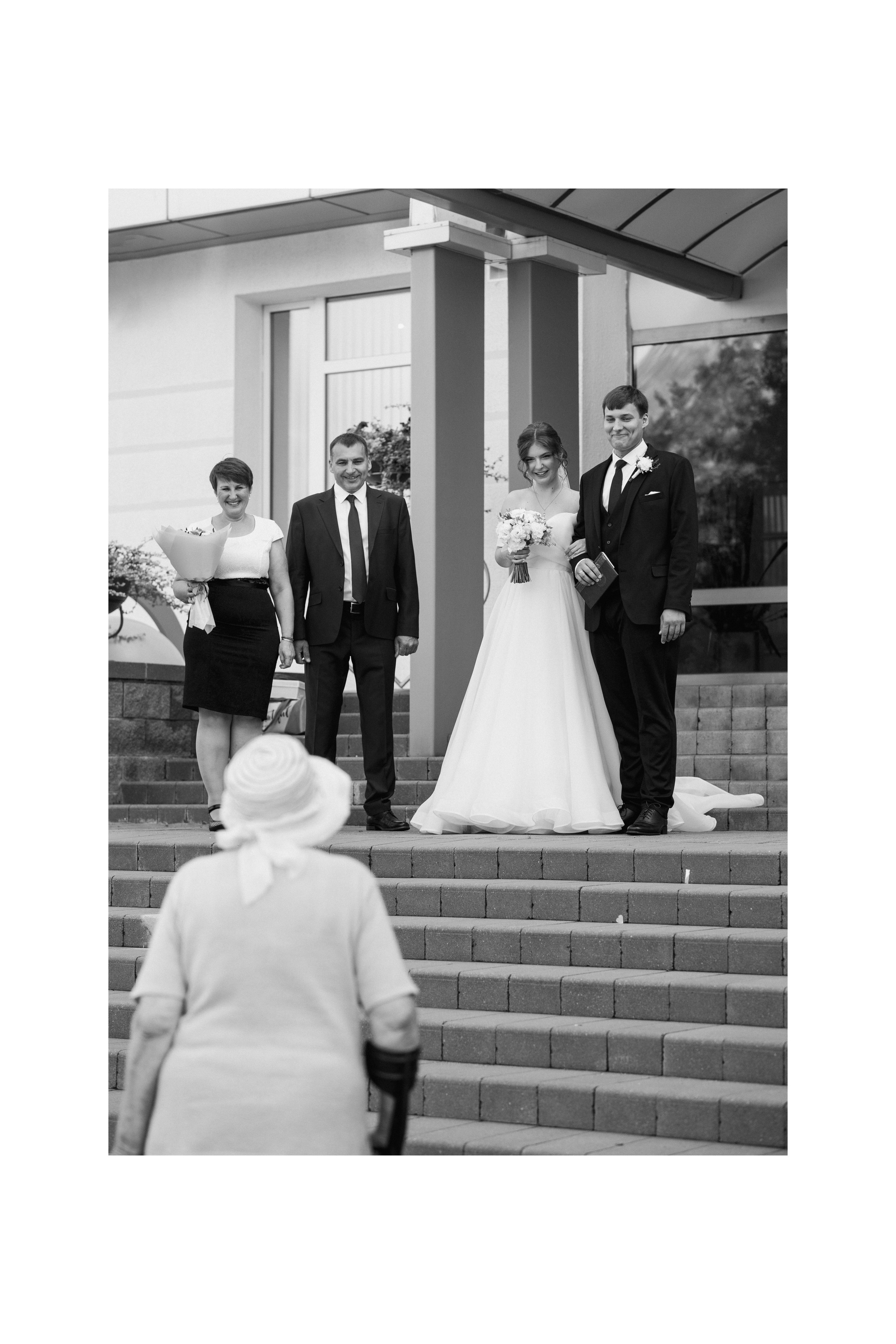 Свадебный и семейный фотограф | Слоним, Гродно| Варя Режа́бек