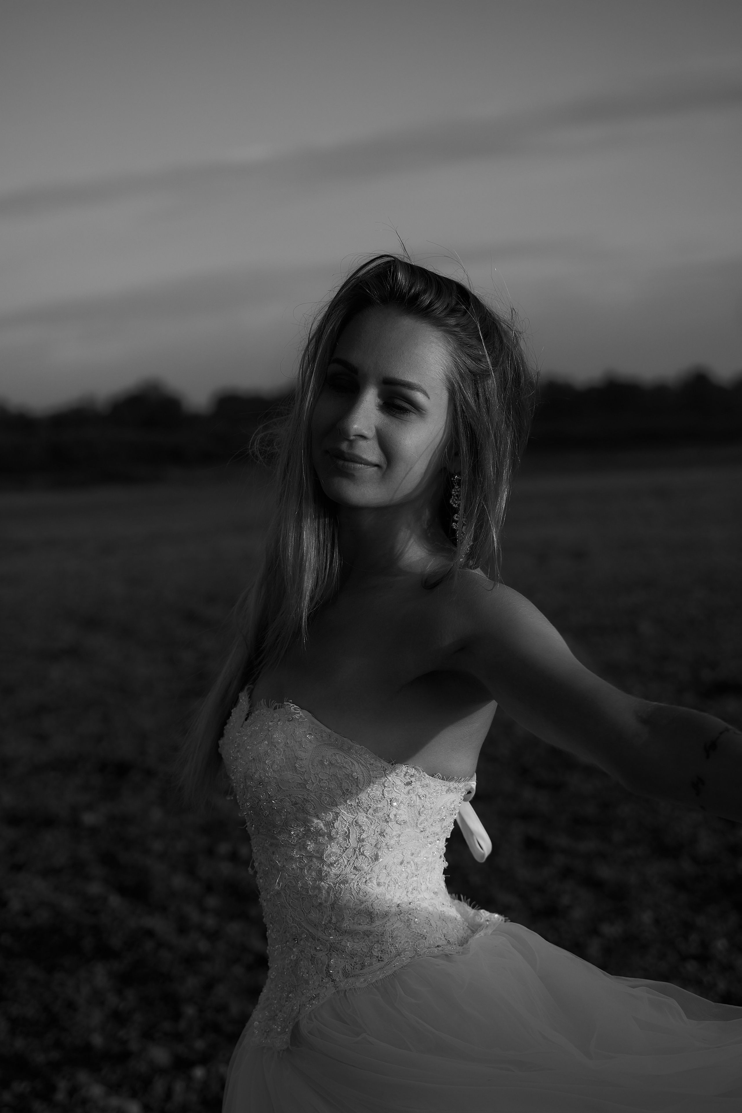 Станислав Полупанов — Фотосессия Томск