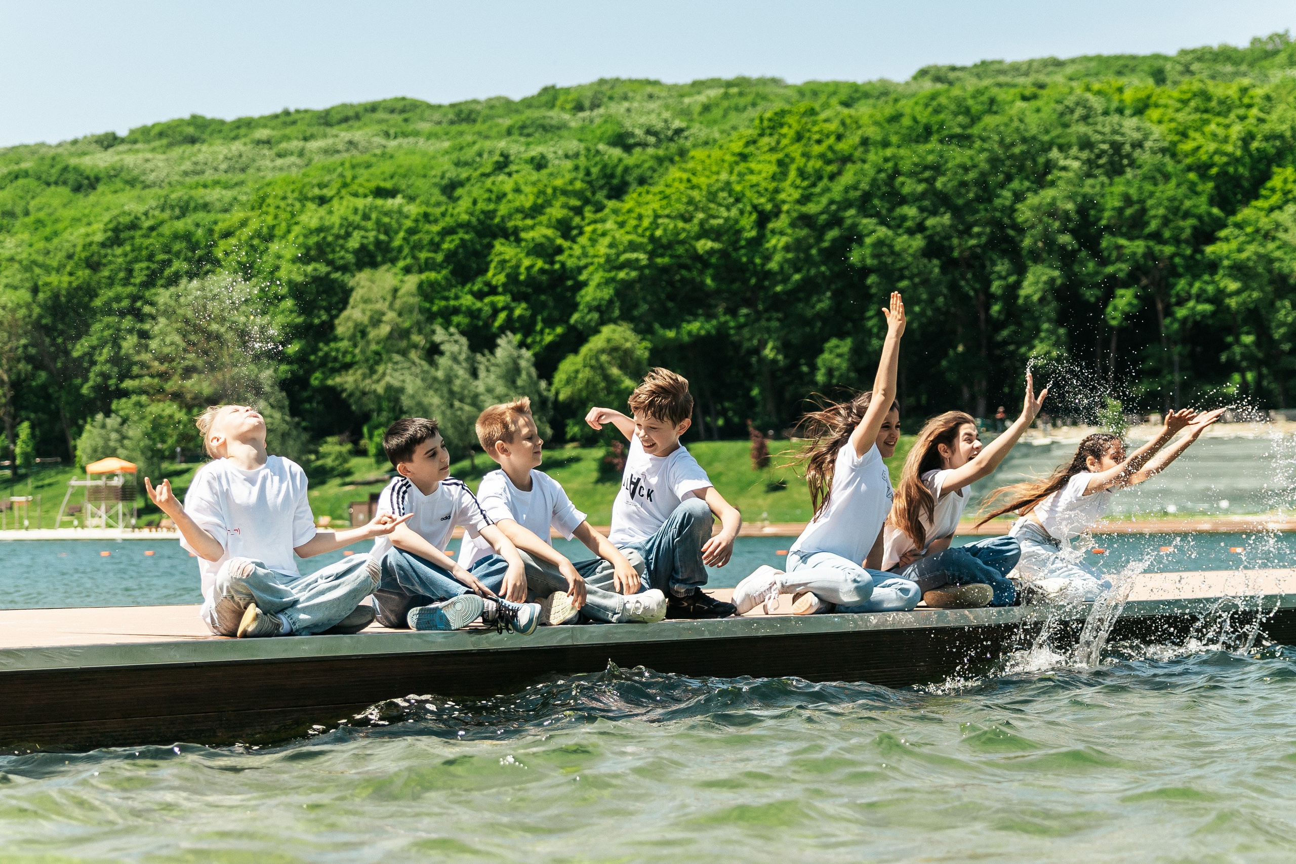 Выпускные альбомы для 1 и 4 класса Ставропольский край. Выпускные альбомы Ставрополь и Ставропольский край