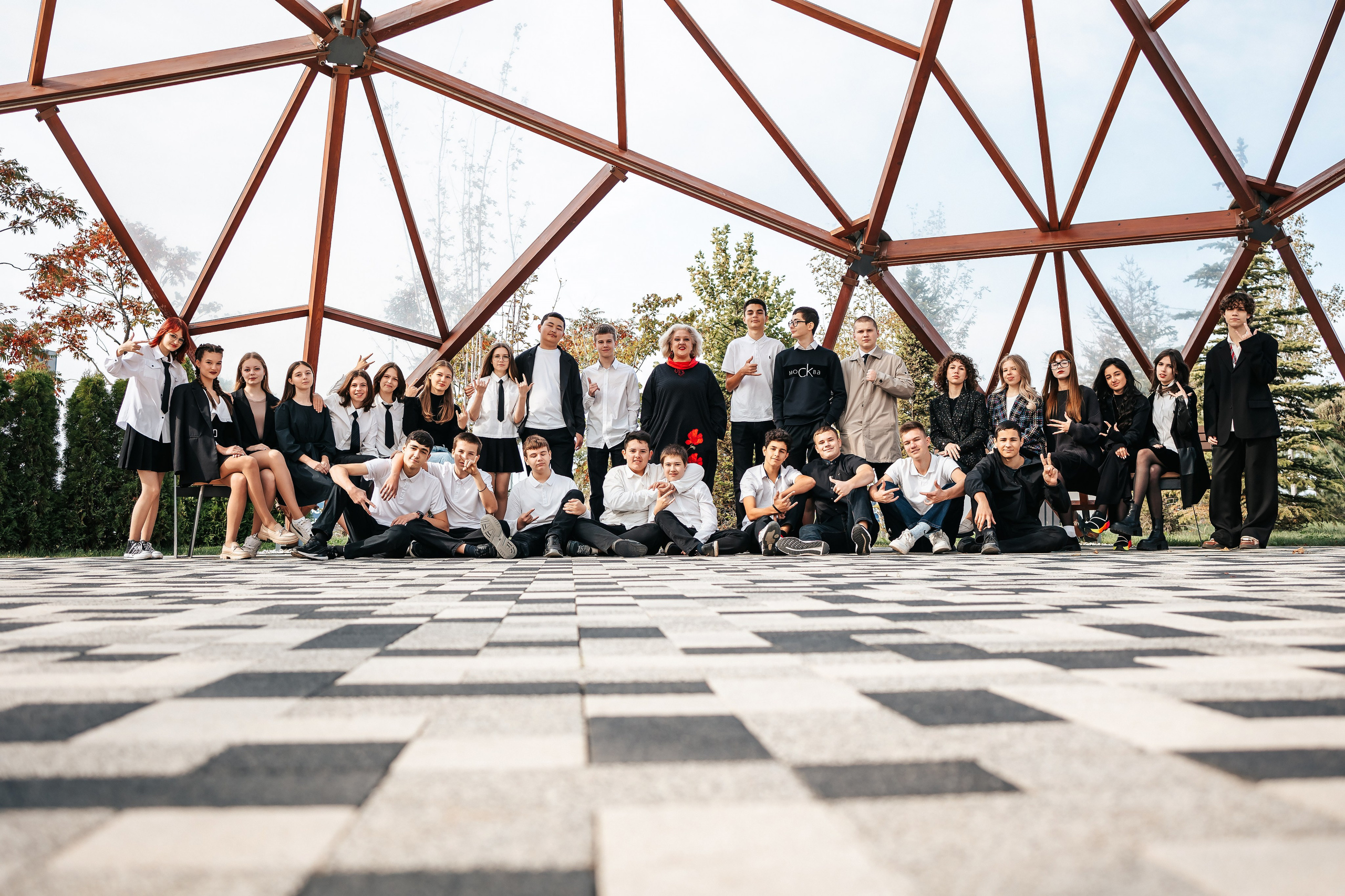 Выпускной альбом Ставрополь фото-н, фото эн, фото, фотон, photo-n.ru, фотон