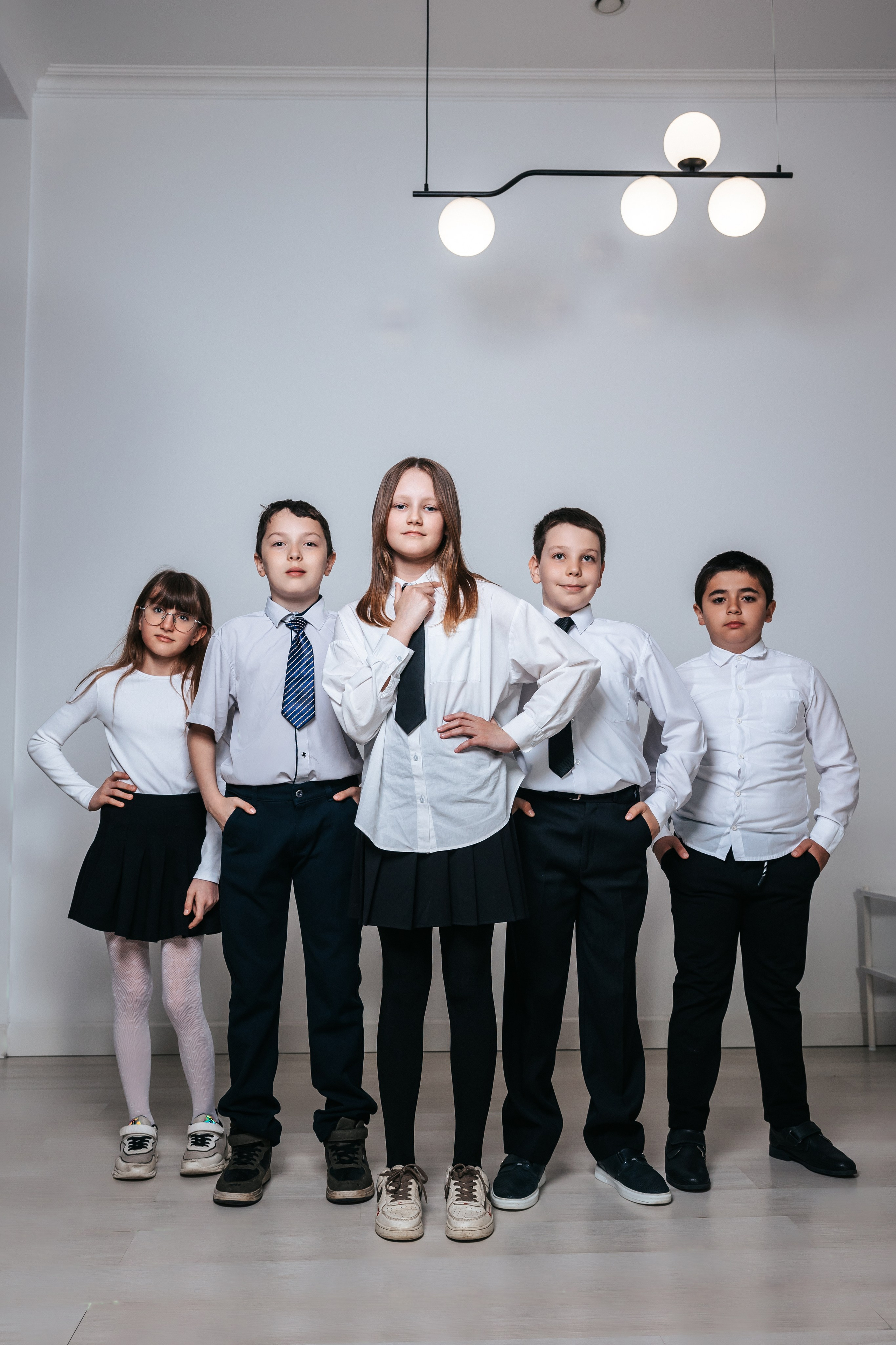 Выпускные альбомы для 1 и 4 класса Ставропольский край. Выпускные альбомы Ставрополь и Ставропольский край