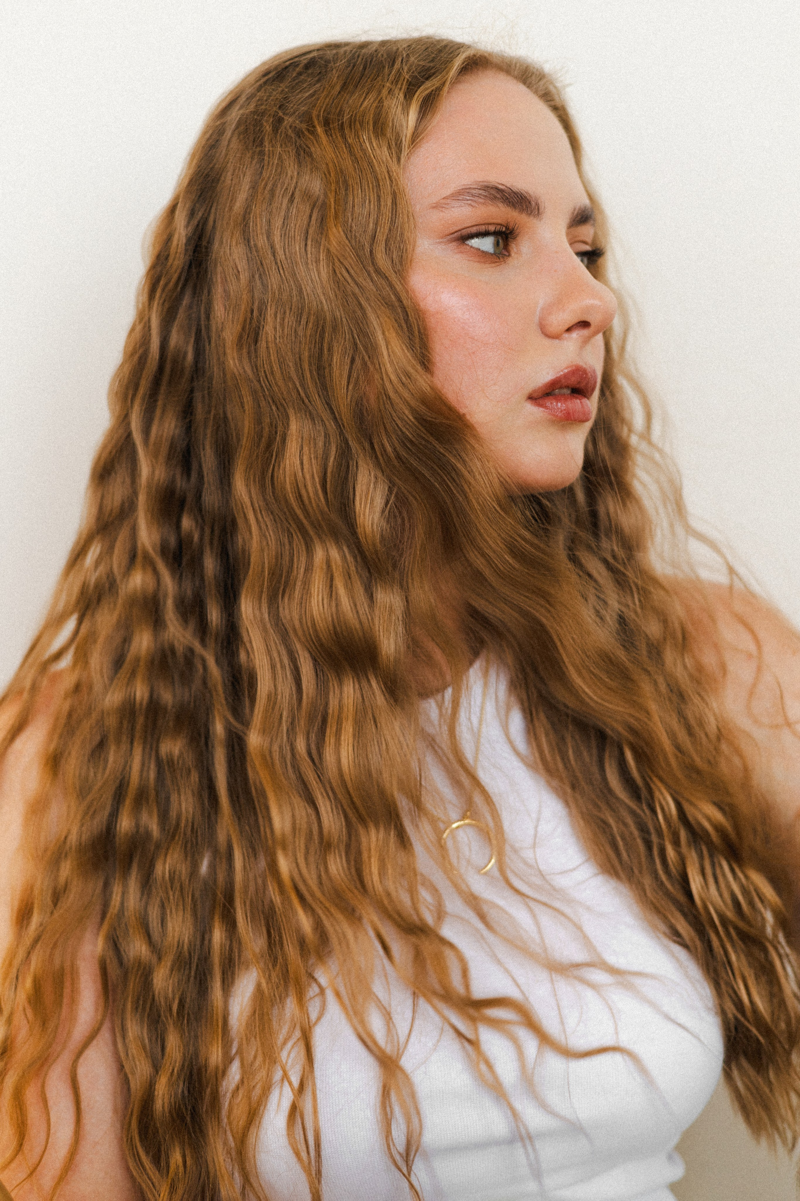 Фотограф и видеограф в Калининграде Любовь Стоякина