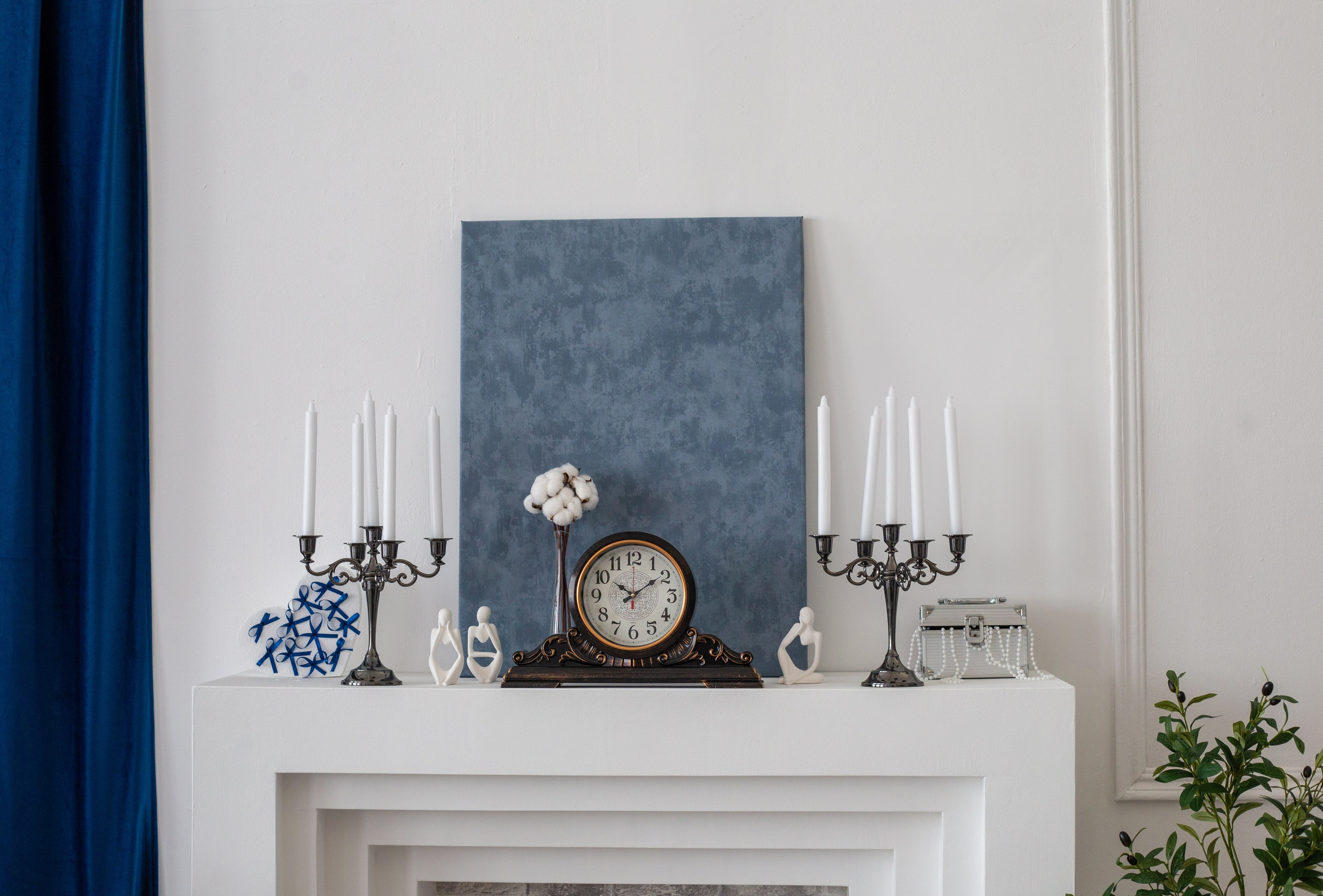 Фотостудия «Небо»