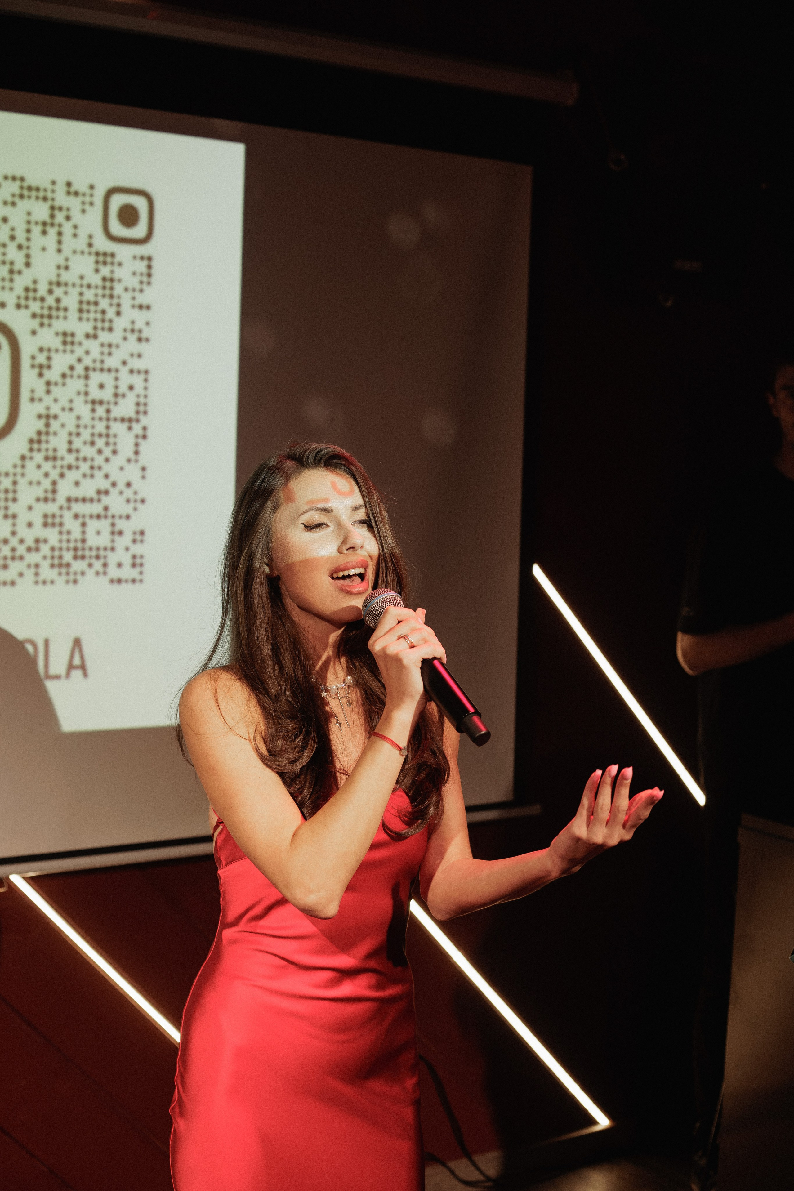 ПЯТНИЦА 2.0. СВОИ. ФОТООТЧЕТЫ-СОБЫТИЯ-МЕСТА