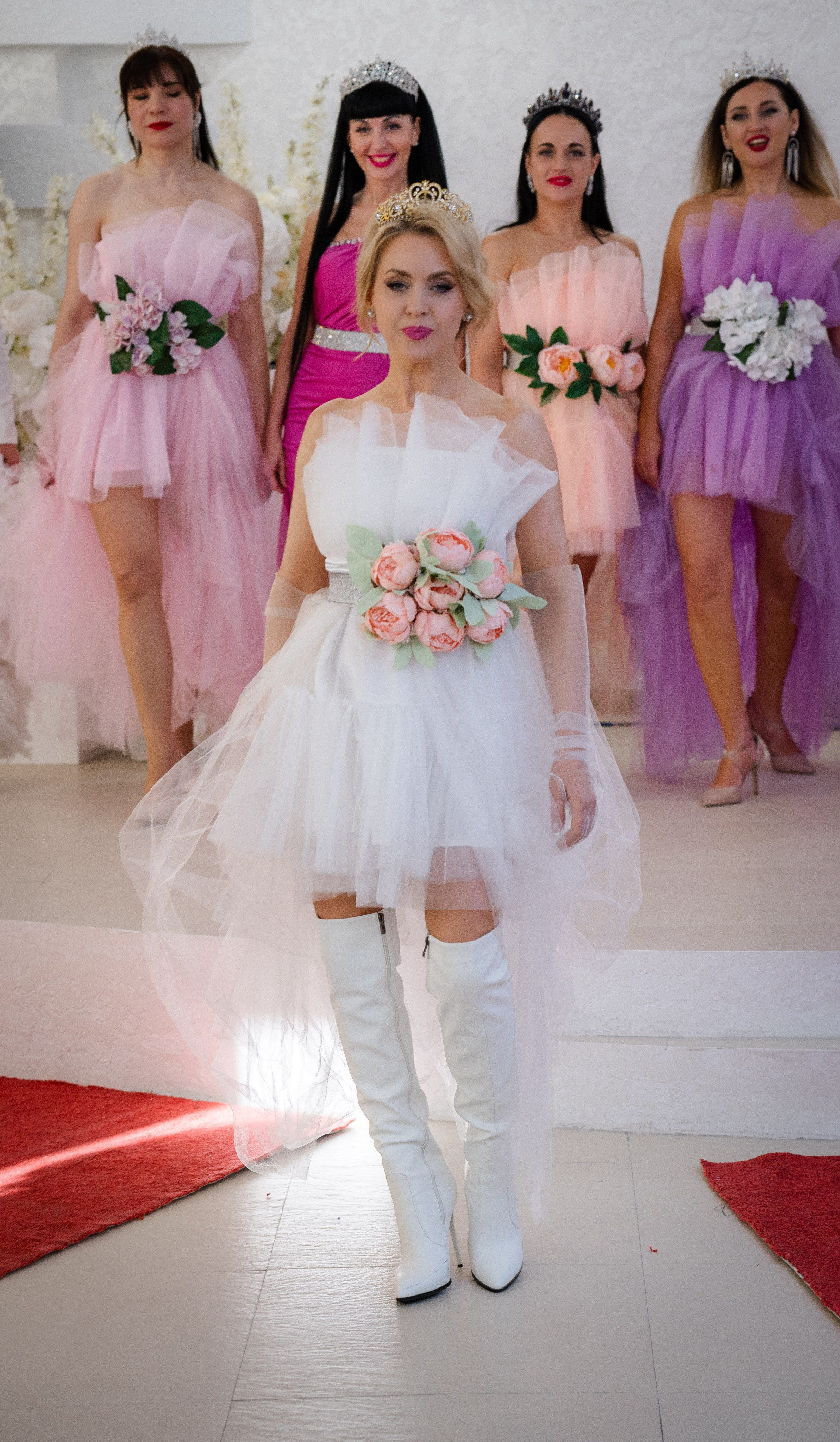 Фотоуслуги, фотосъемка, фотосъемка мероприятий и событий, портфолио. Фотоуслуги, услуги фотографа, фотографирование важных событий