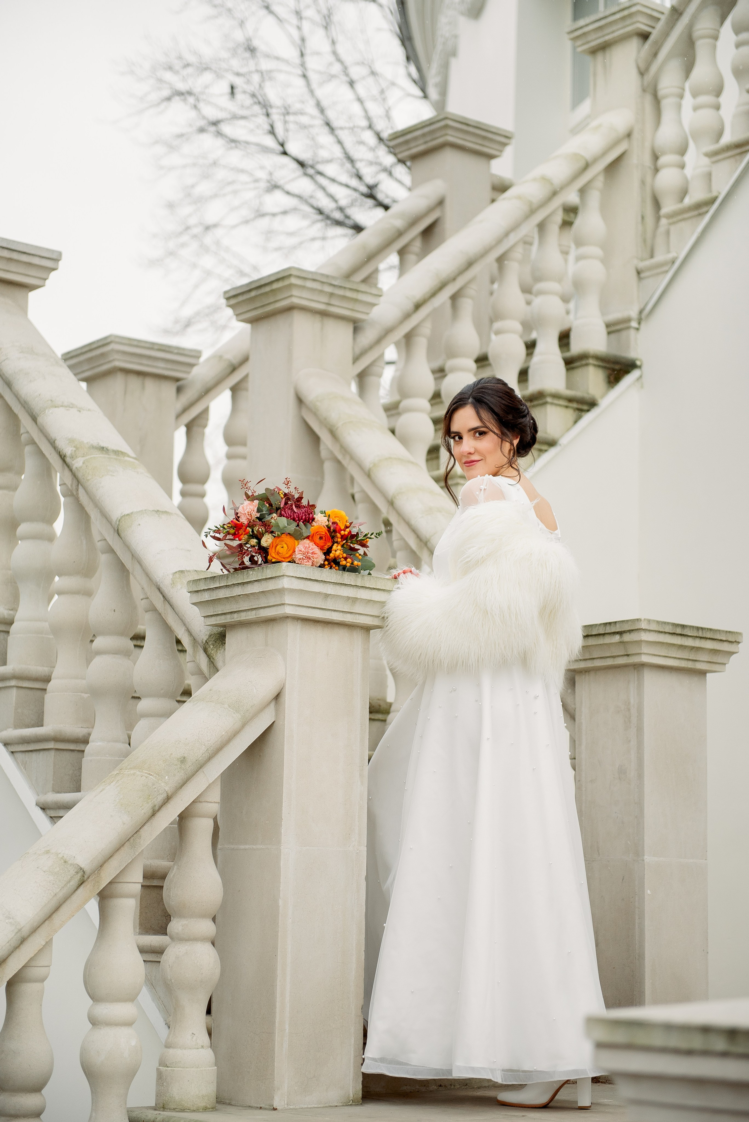 Свадебный и семейный фотограф РИТА БОЧКАРЁВА