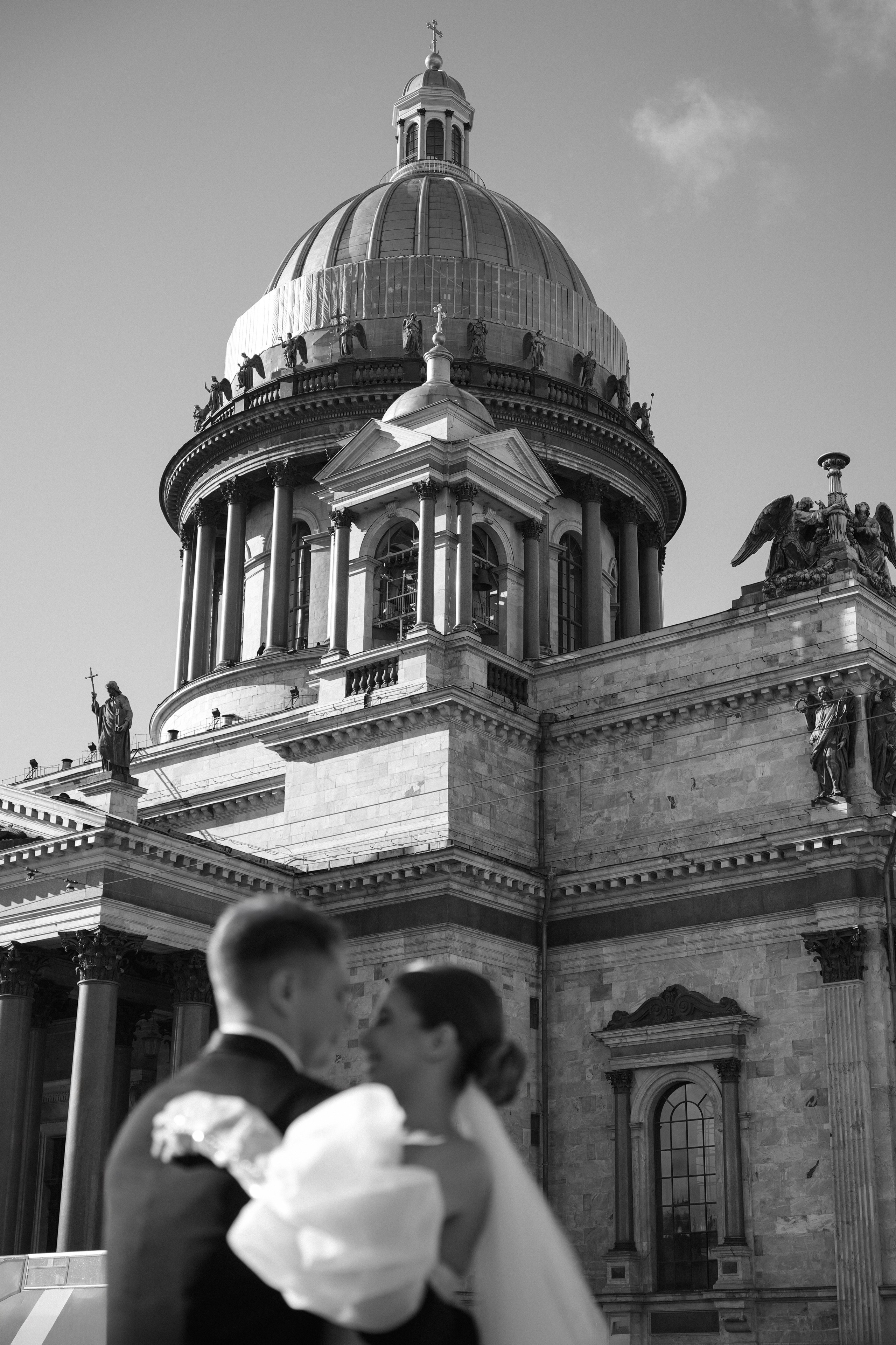 Услуги, контакты. Свадебный фотограф Санкт-Петербург СПб Виталий Богданов