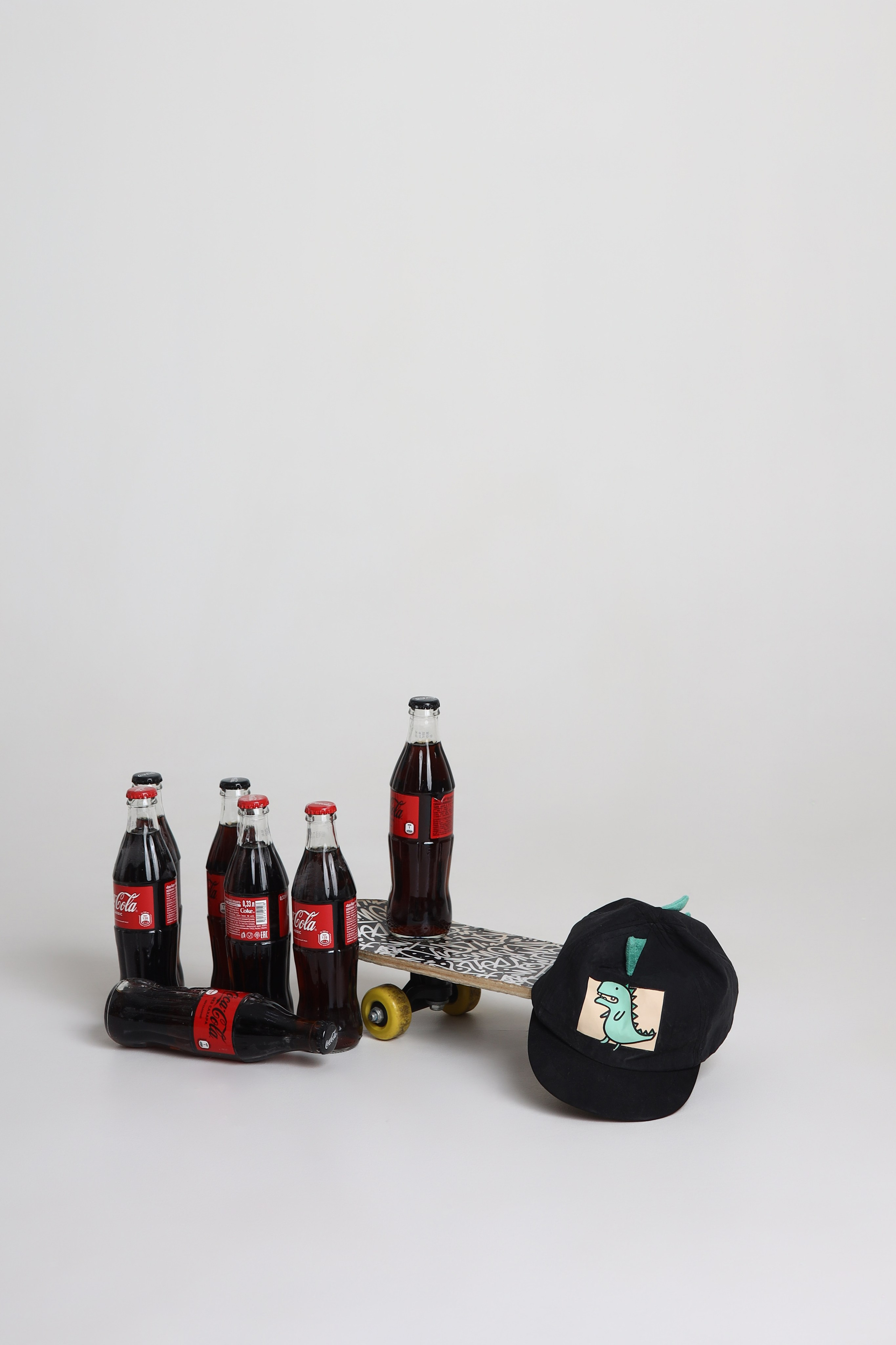 Малыши от 3 мес. Фотограф новорожденных в Краснодаре Мария Кот