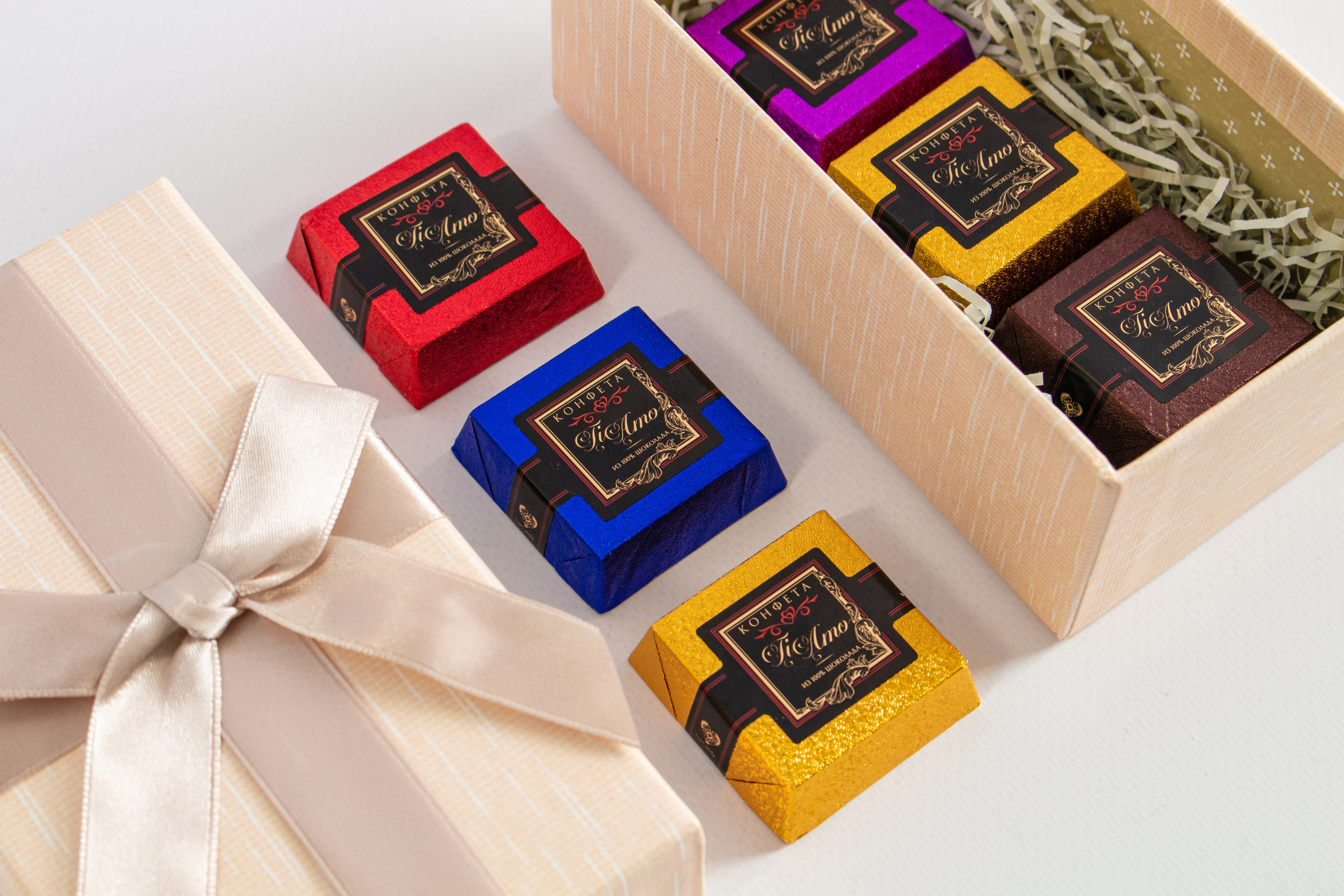 Предметная фотосъёмка. Профессиональный фотограф в Москве и МО